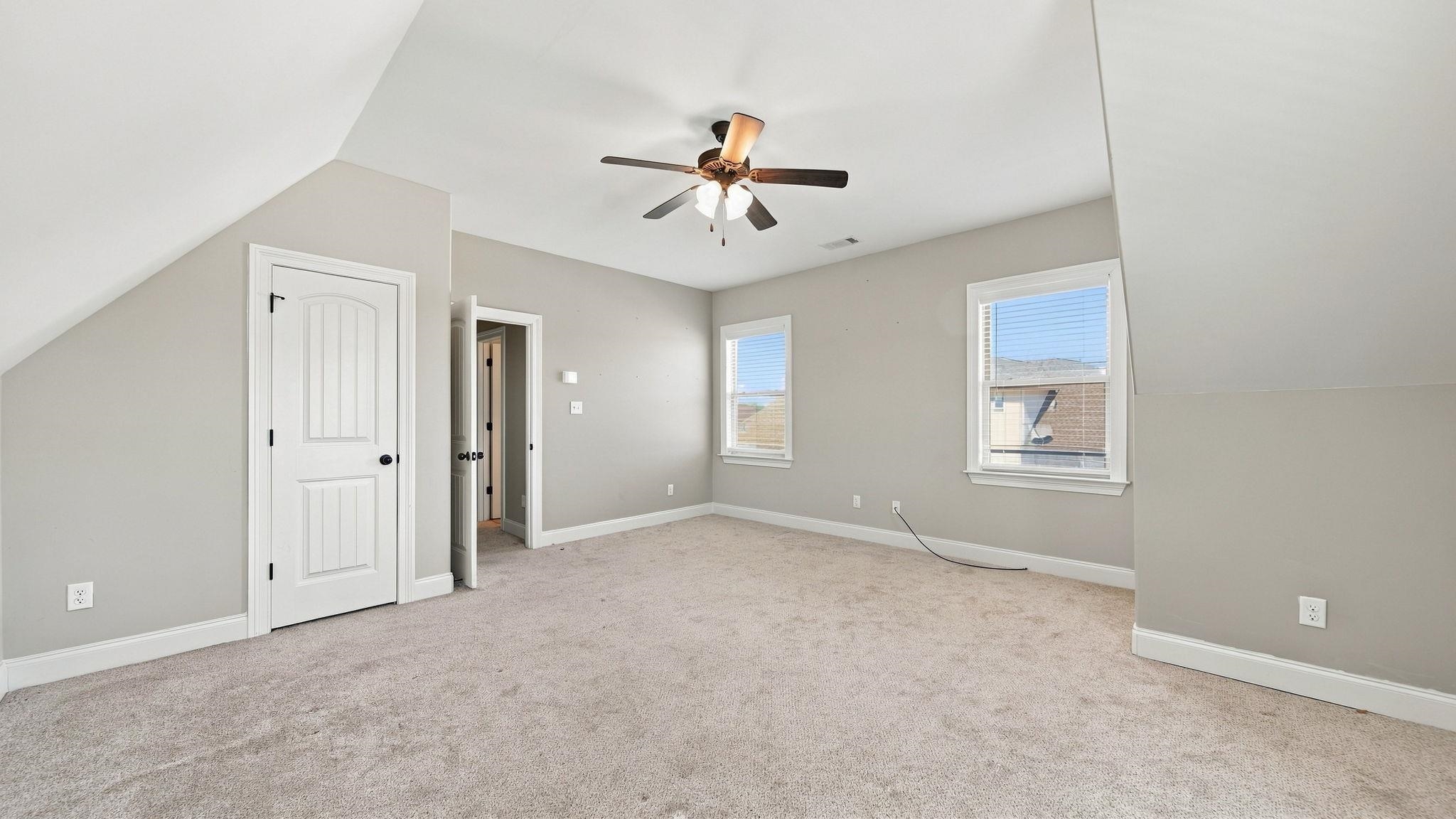67 Trinity Cv Property Photo 21