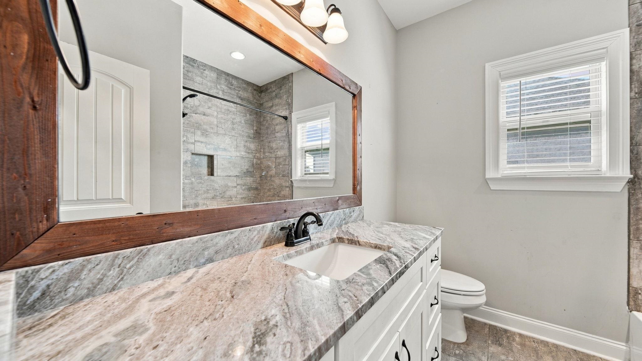 67 Trinity Cv Property Photo 22