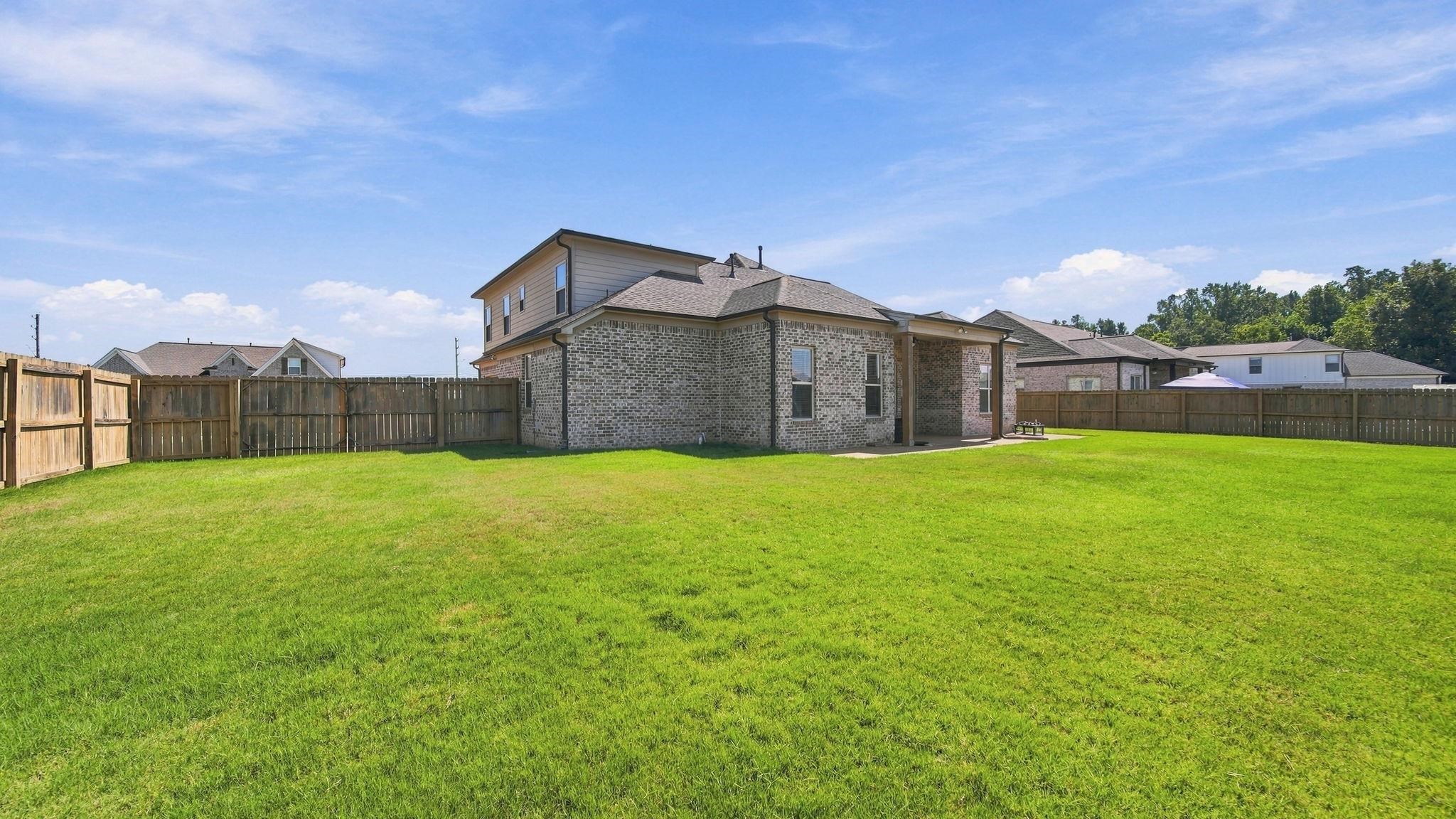 67 Trinity Cv Property Photo 23