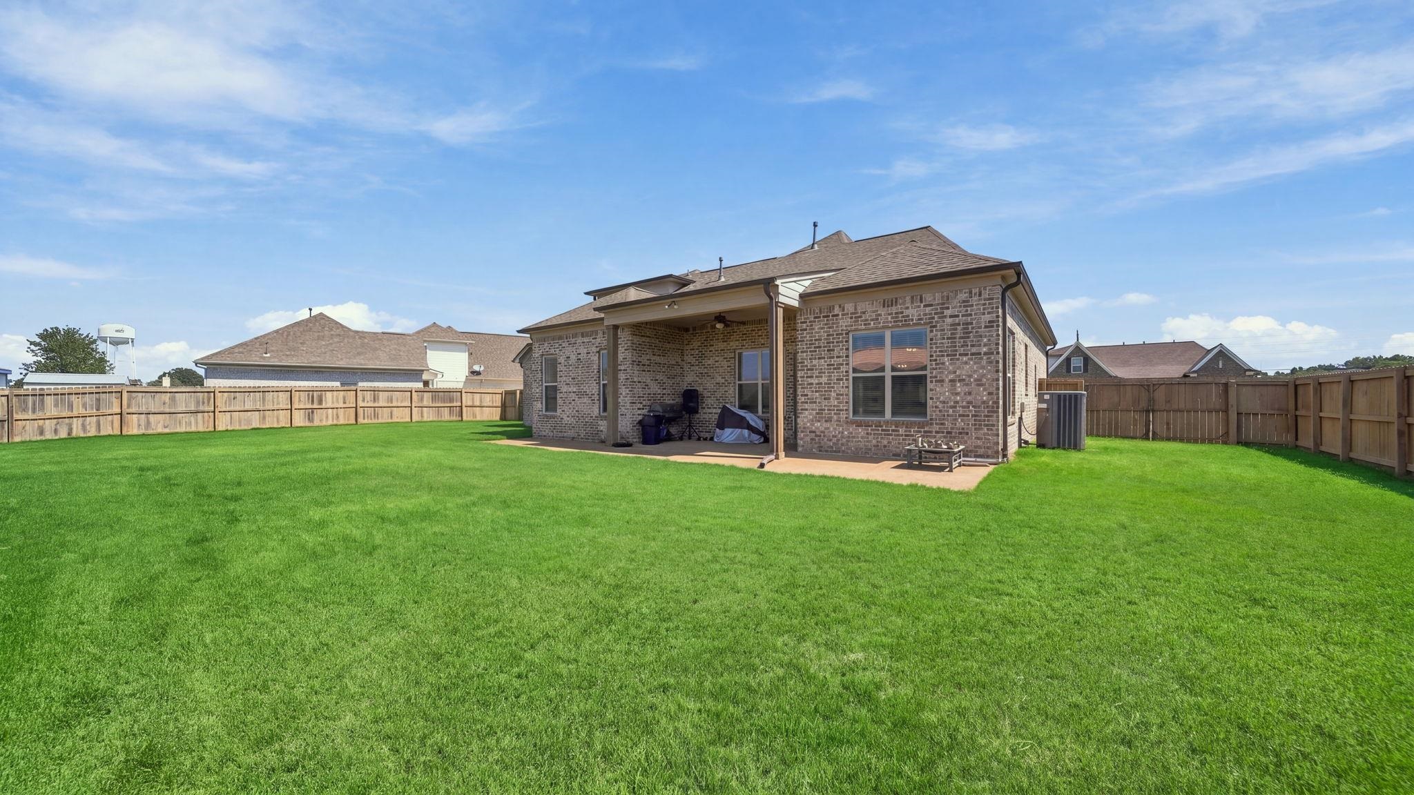 67 Trinity Cv Property Photo 24