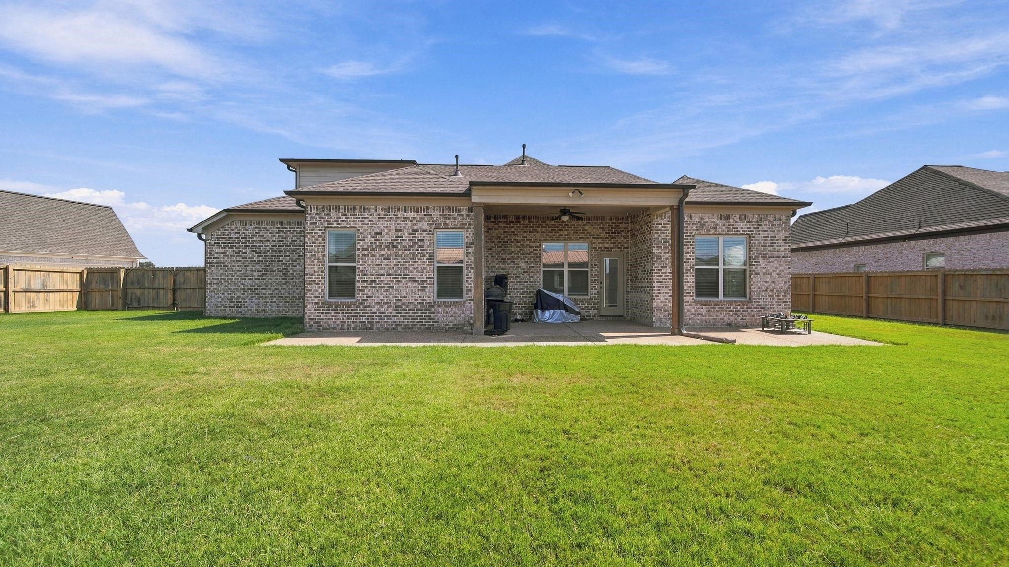 67 Trinity Cv Property Photo 25