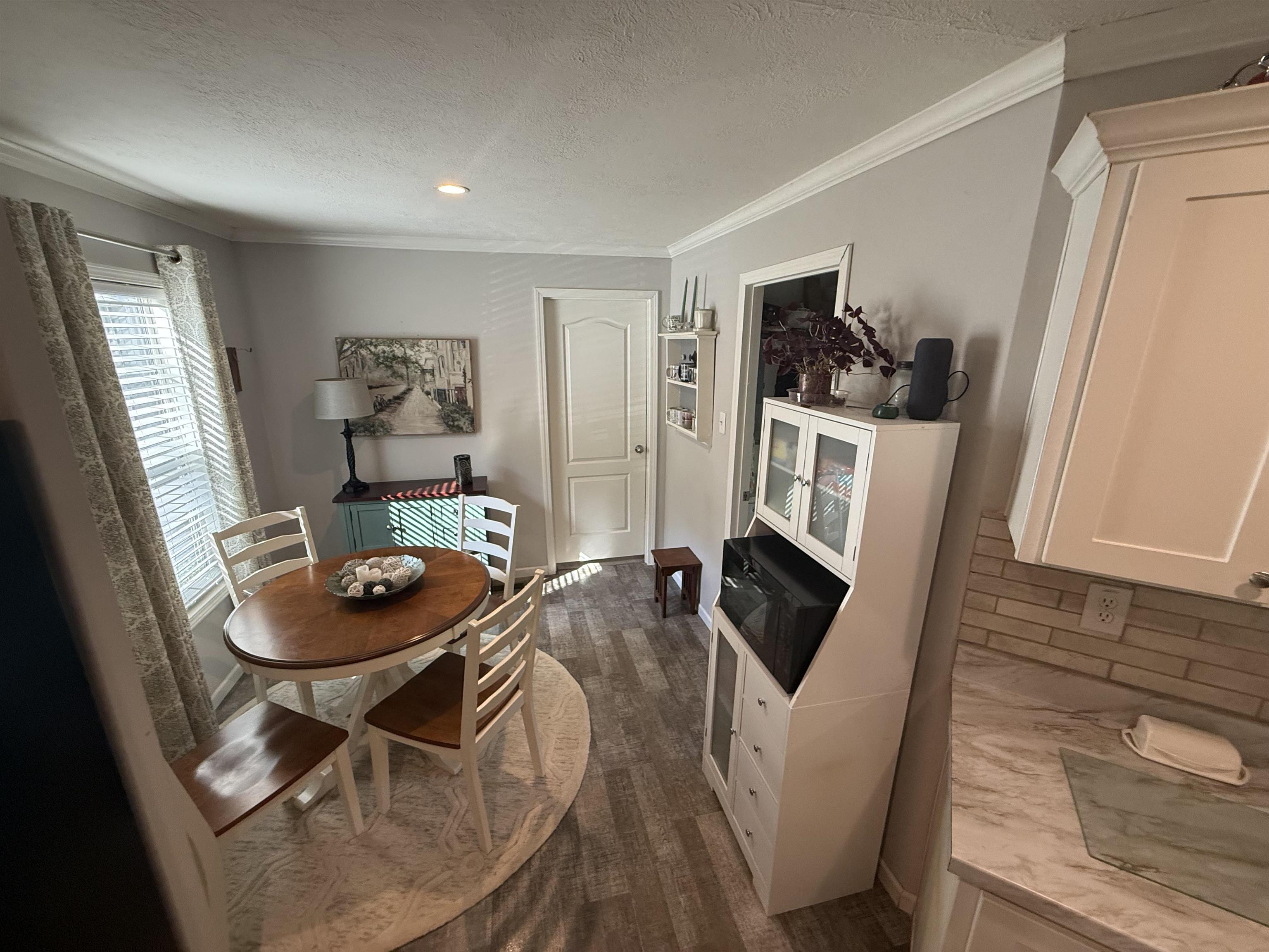185 Pinetree Rd Property Photo 14