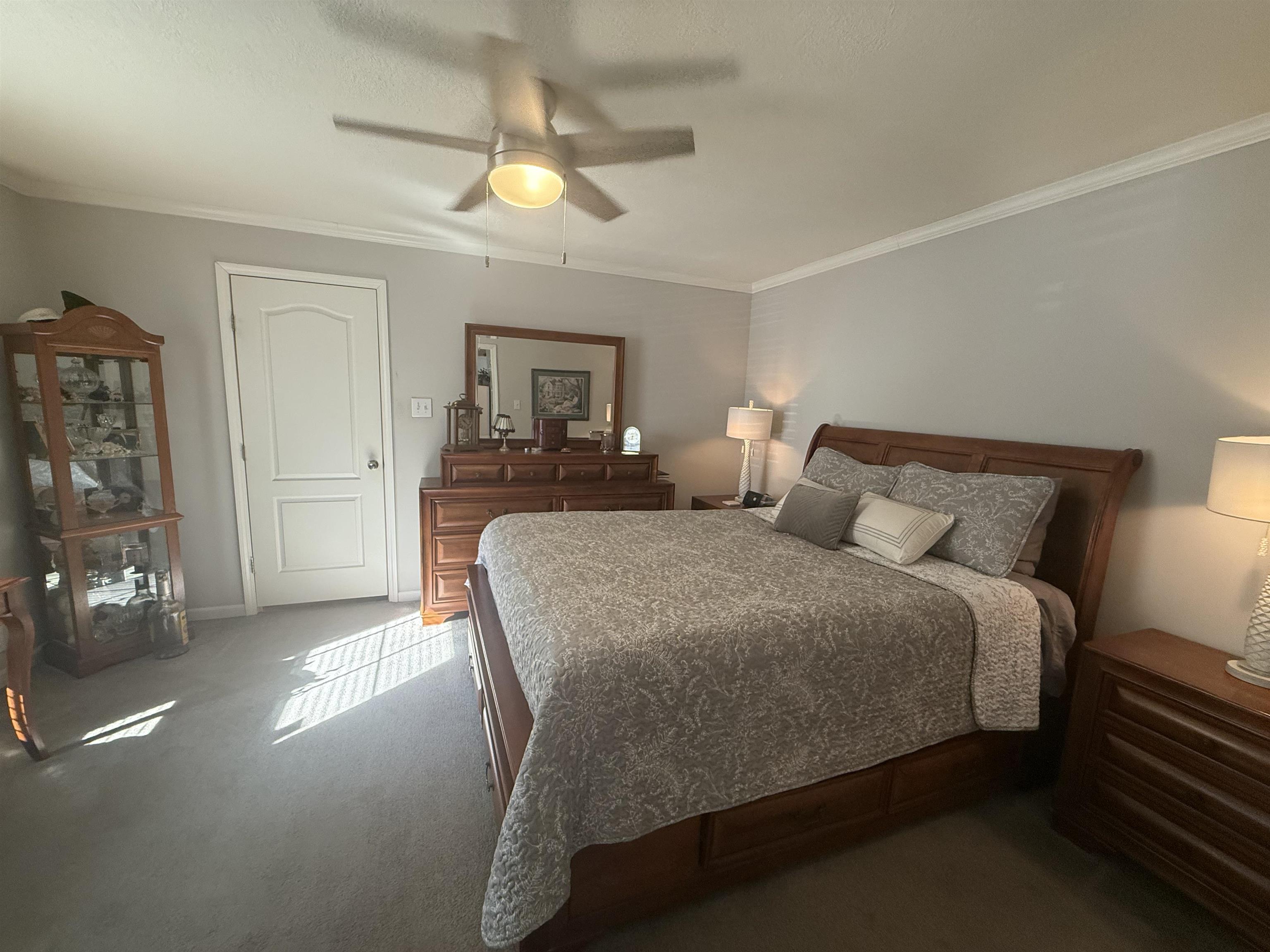 185 Pinetree Rd Property Photo 15