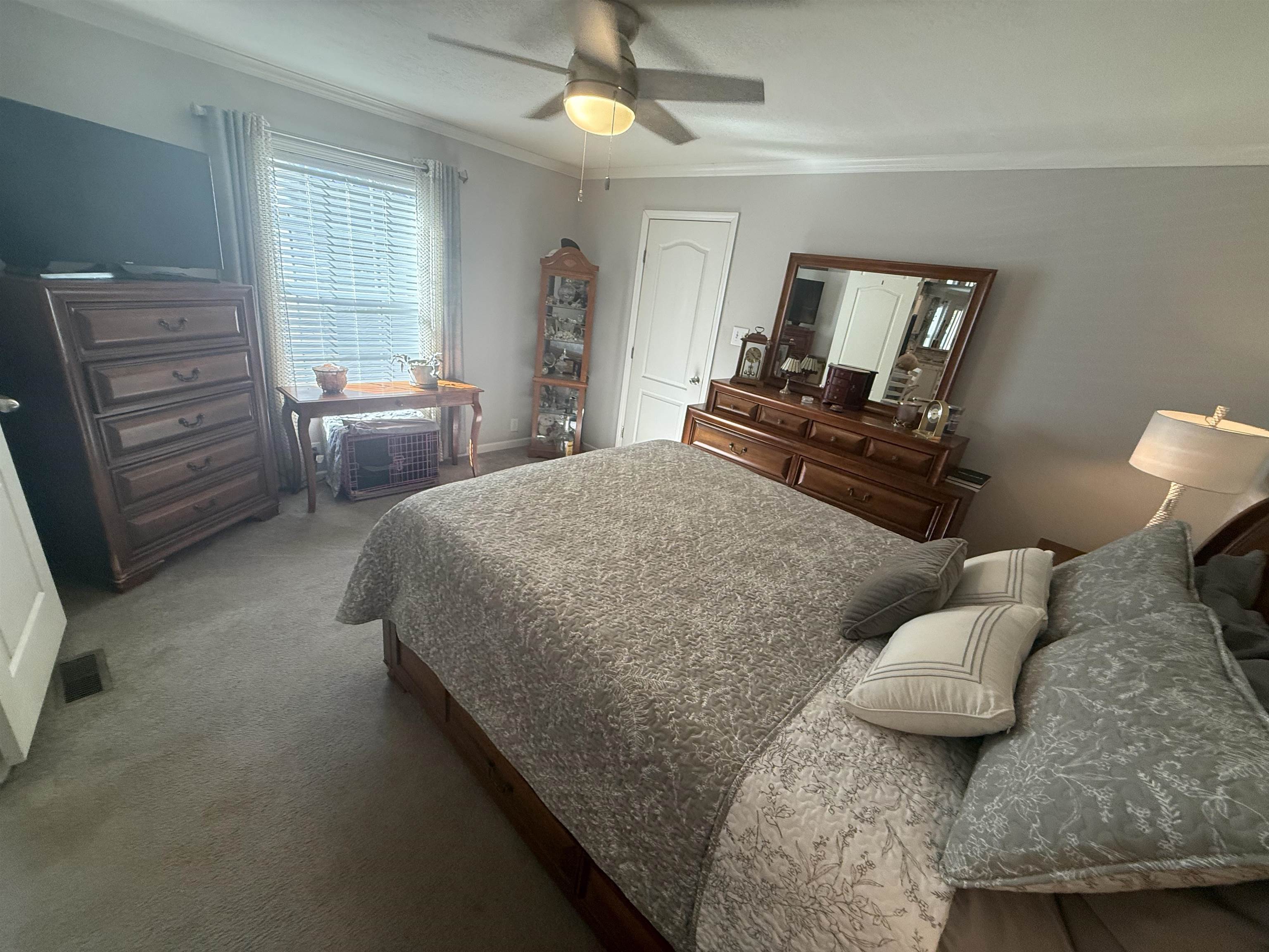 185 Pinetree Rd Property Photo 16