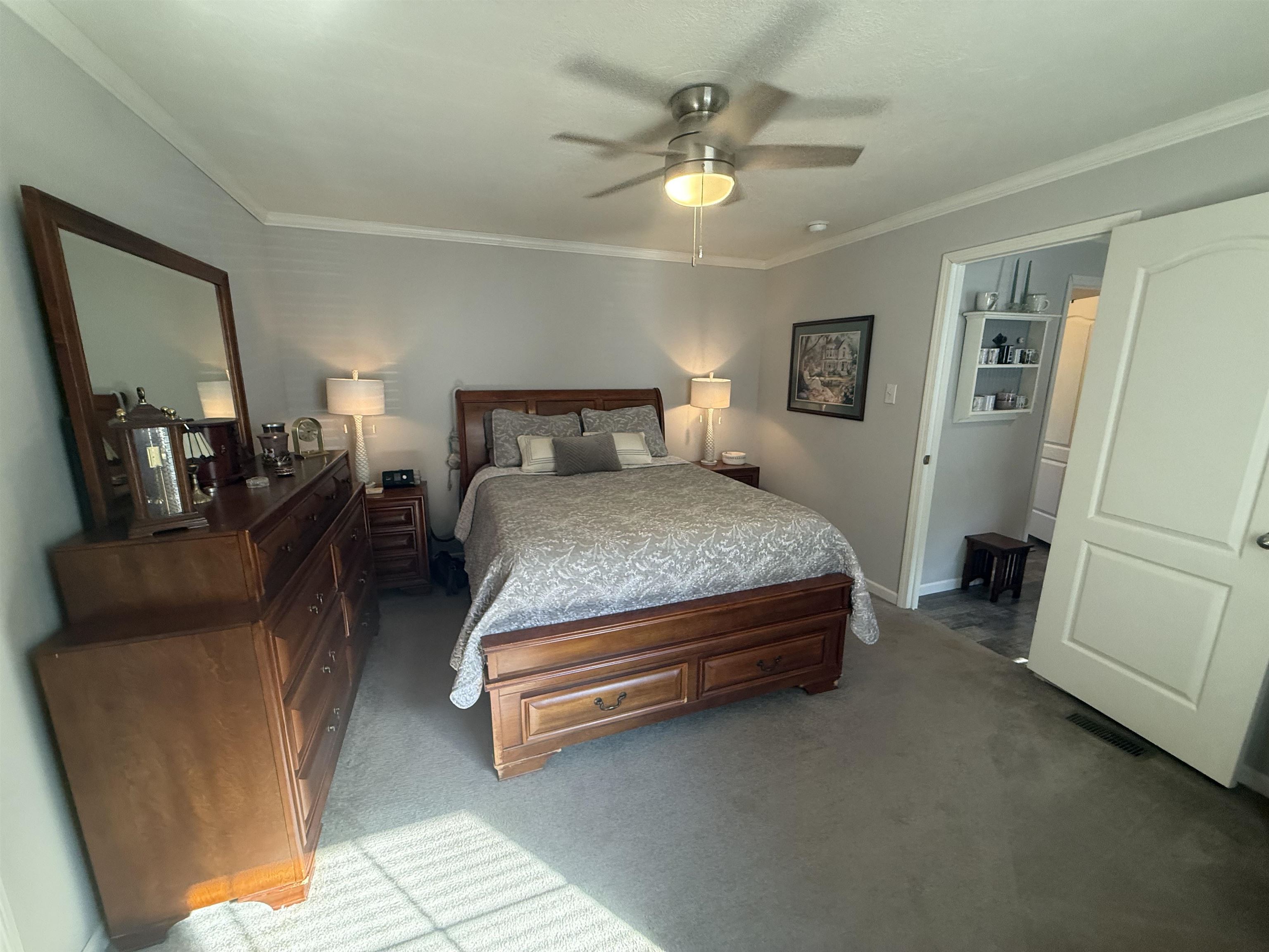 185 Pinetree Rd Property Photo 17