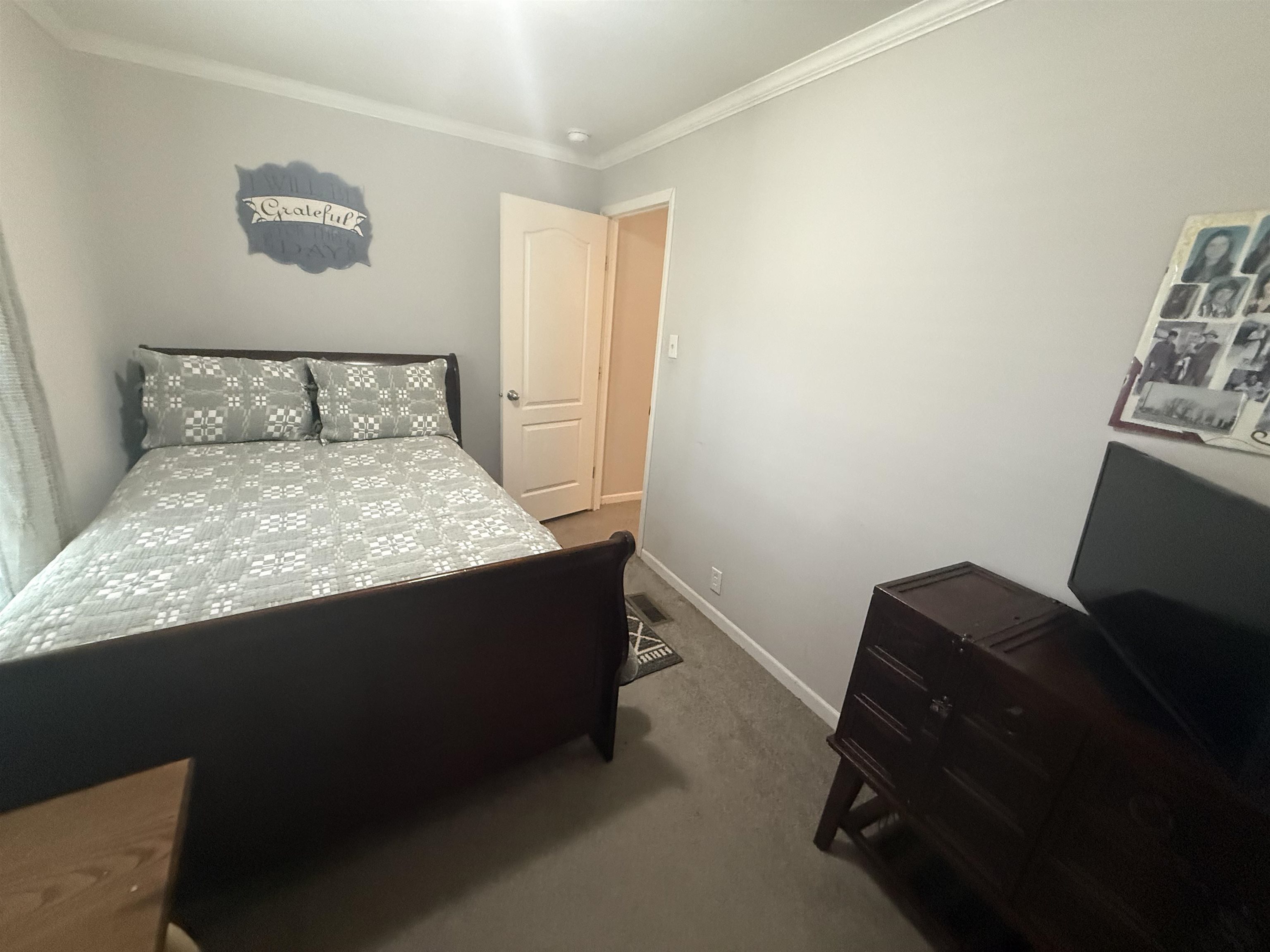 185 Pinetree Rd Property Photo 22