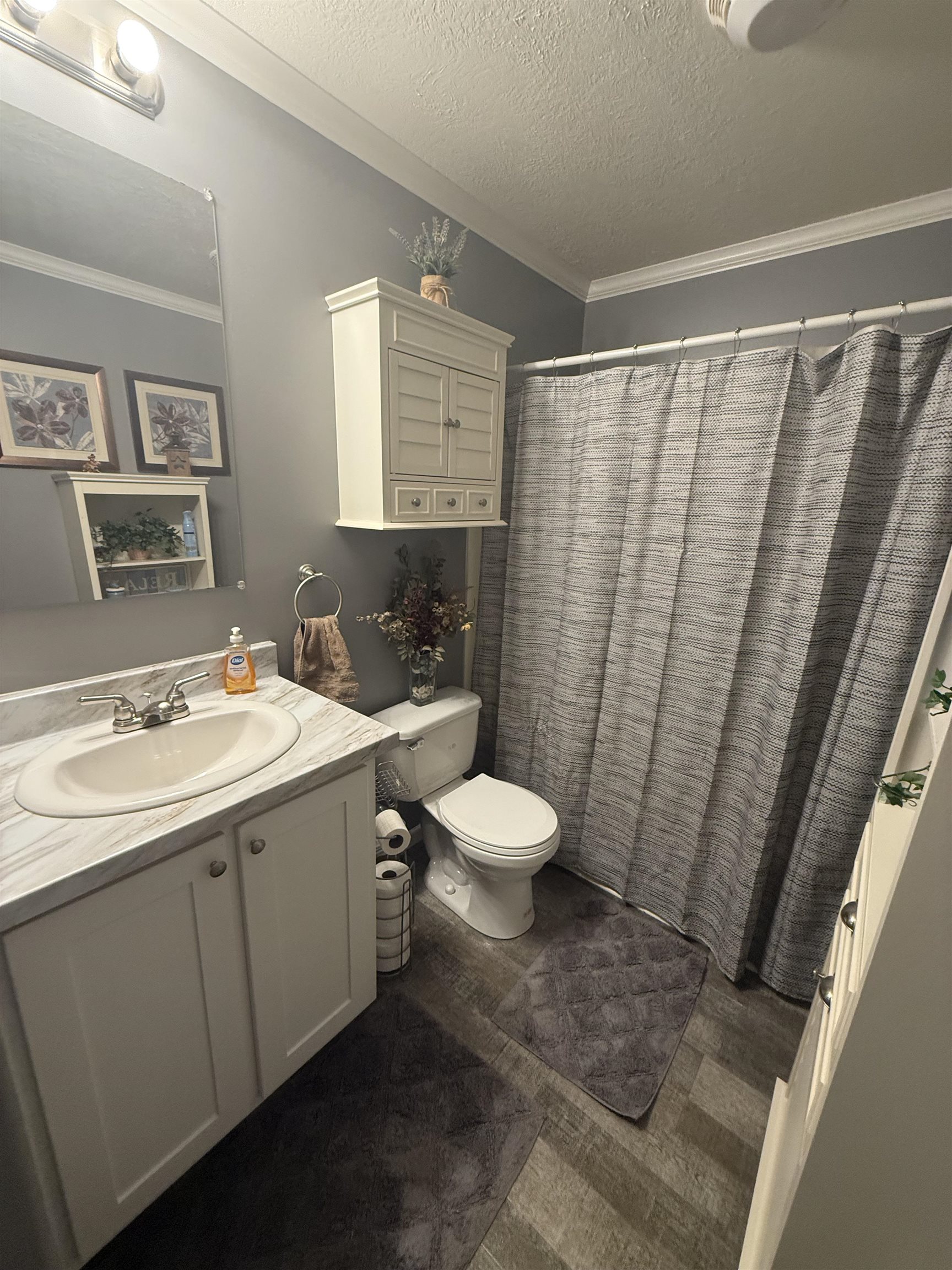 185 Pinetree Rd Property Photo 24