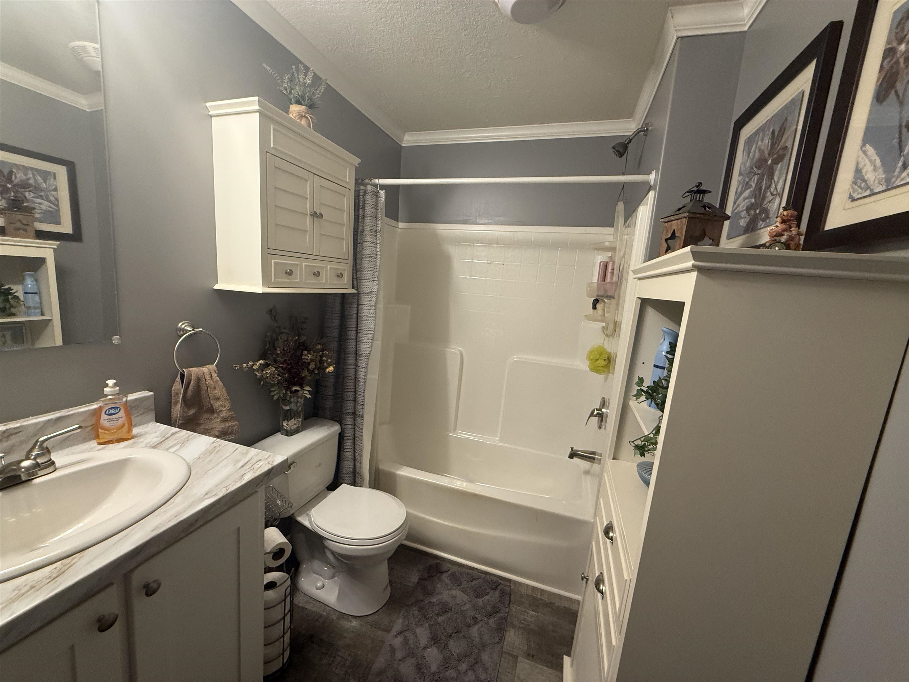 185 Pinetree Rd Property Photo 25