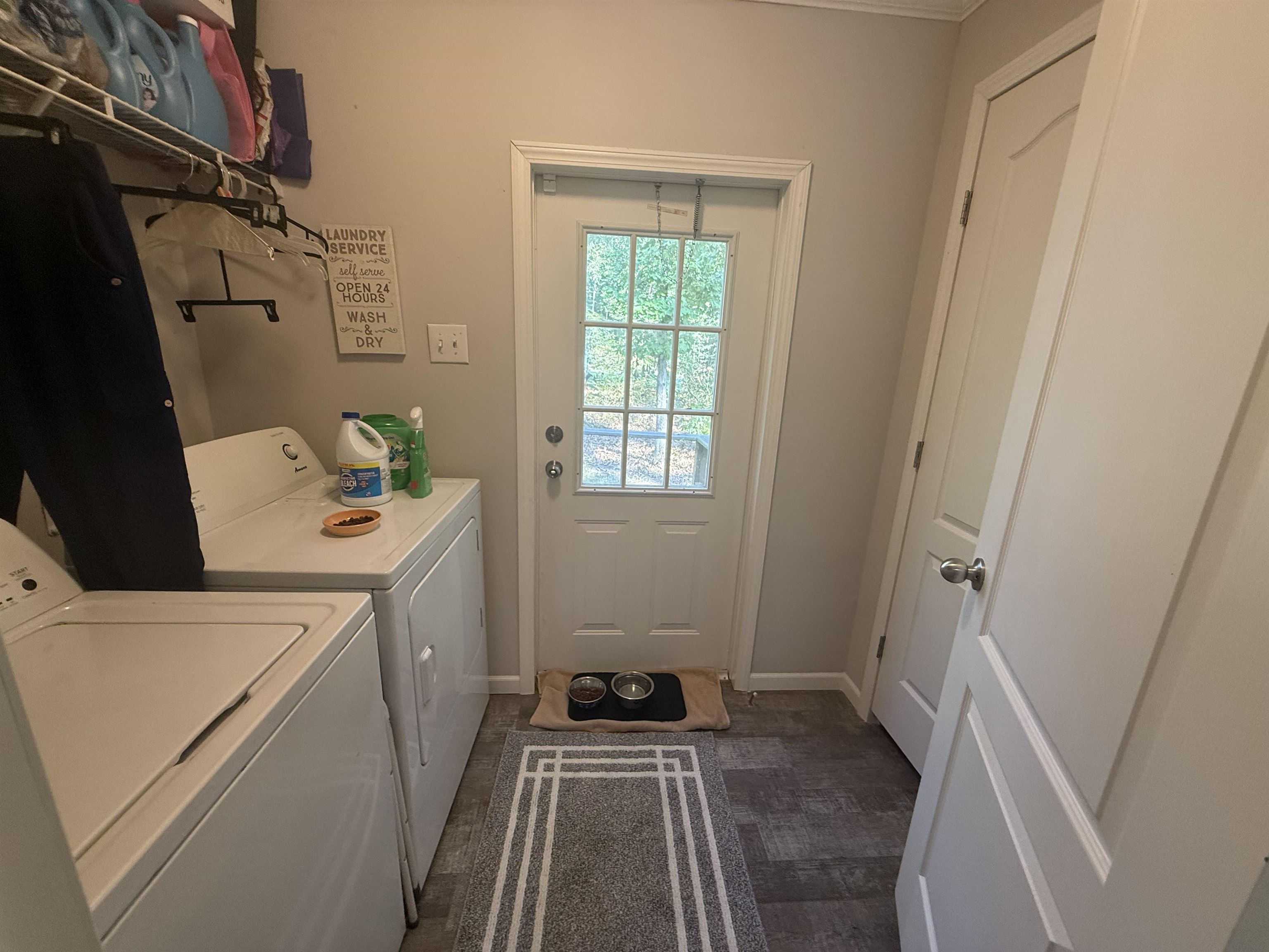185 Pinetree Rd Property Photo 26