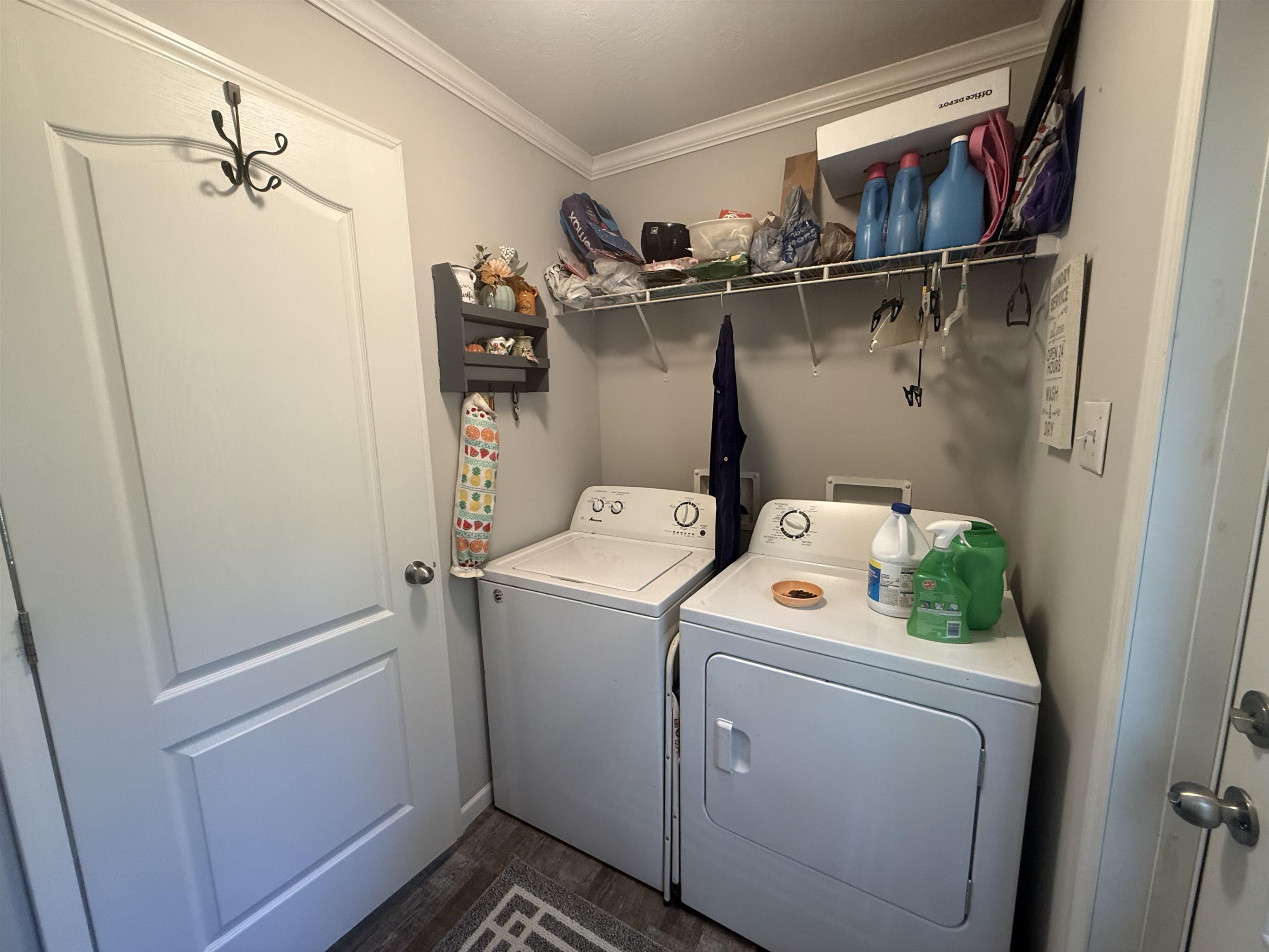 185 Pinetree Rd Property Photo 27