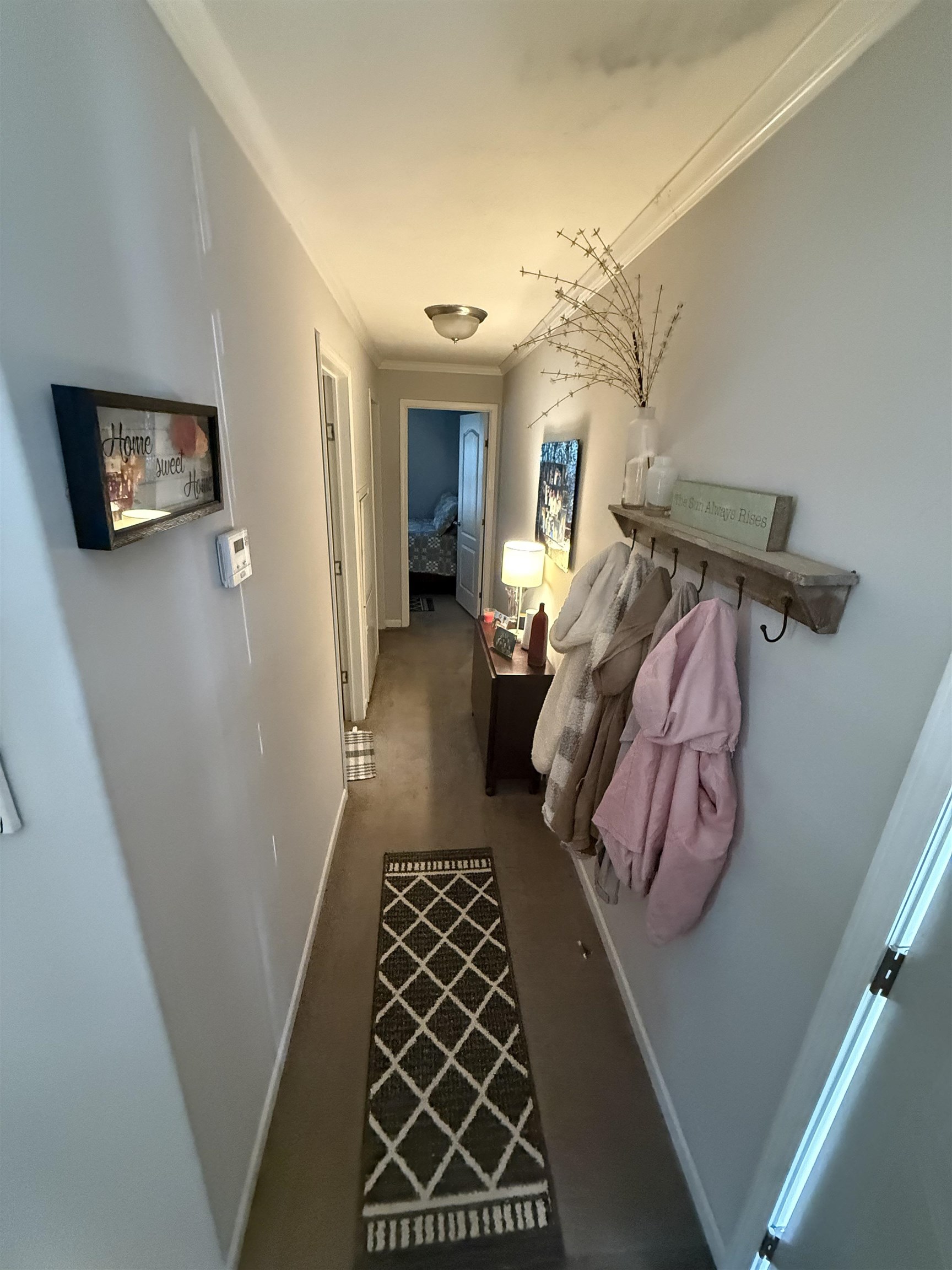 185 Pinetree Rd Property Photo 28