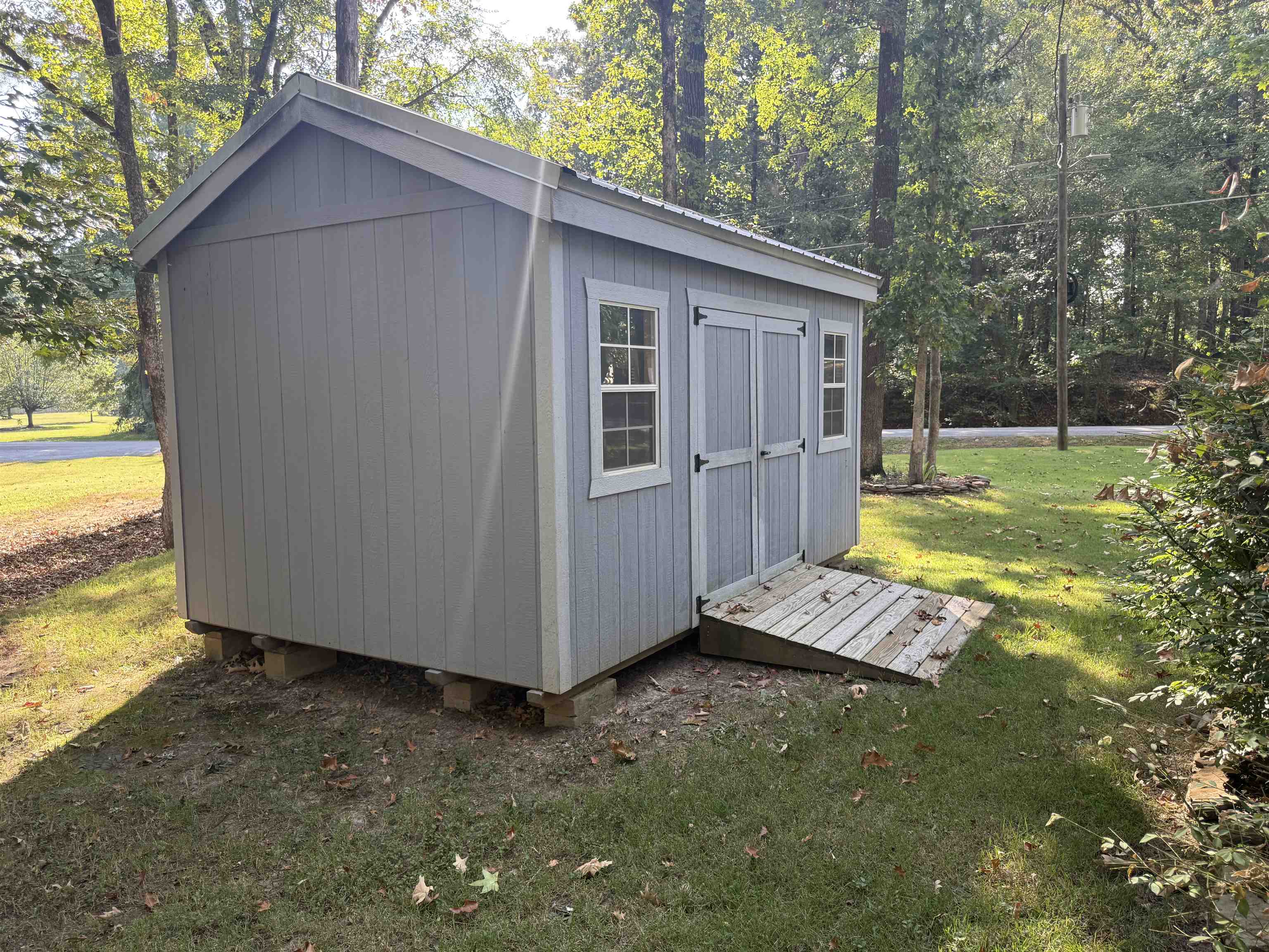 185 Pinetree Rd Property Photo 30