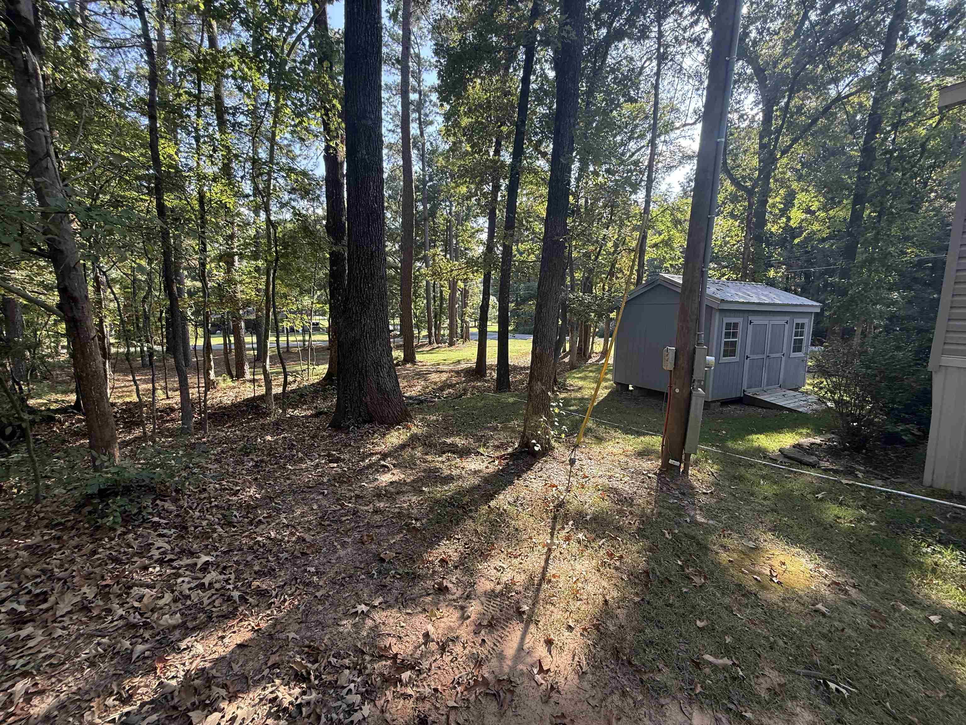 185 Pinetree Rd Property Photo 31