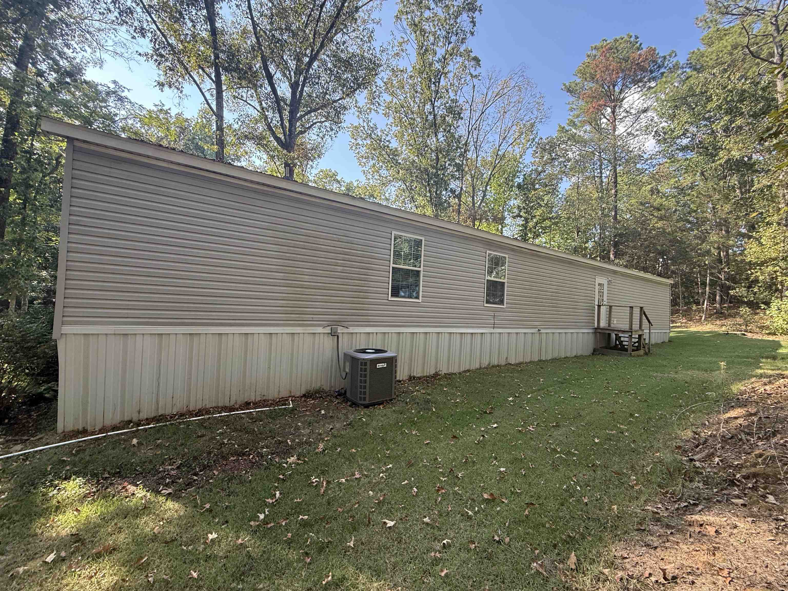 185 Pinetree Rd Property Photo 32