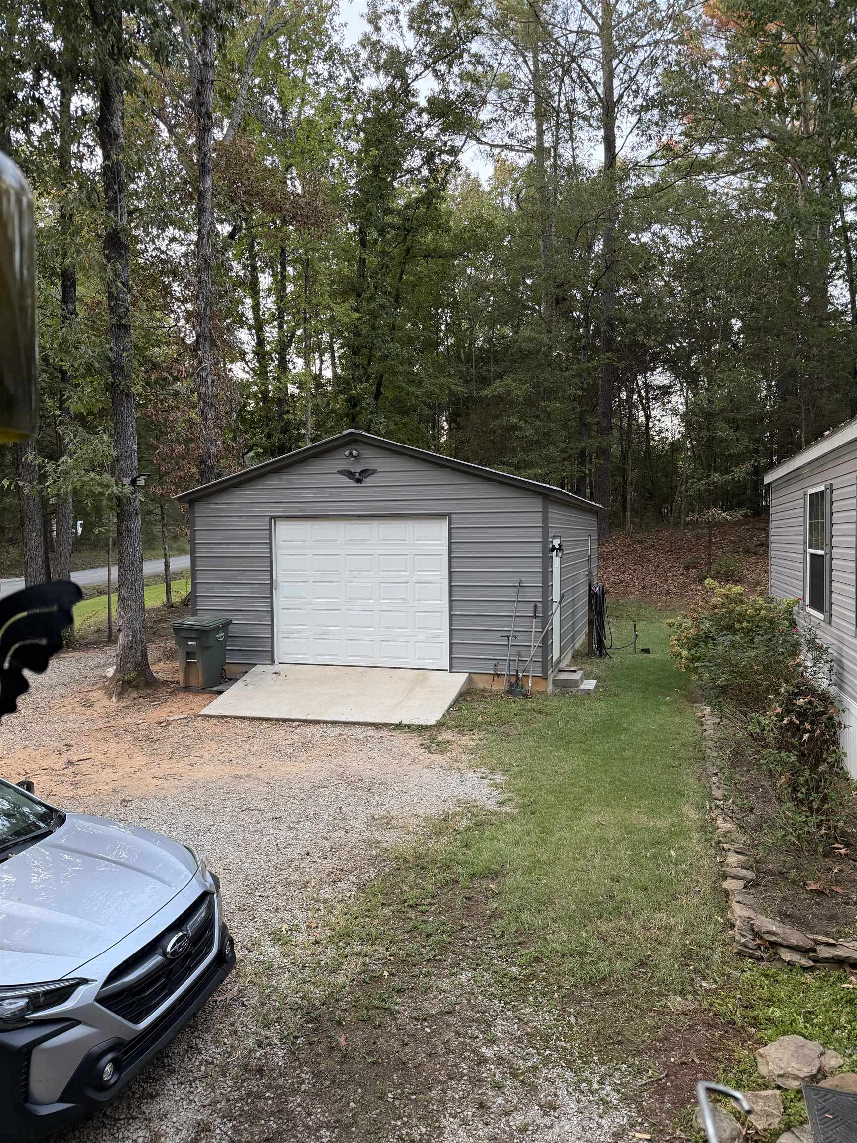 185 Pinetree Rd Property Photo 33