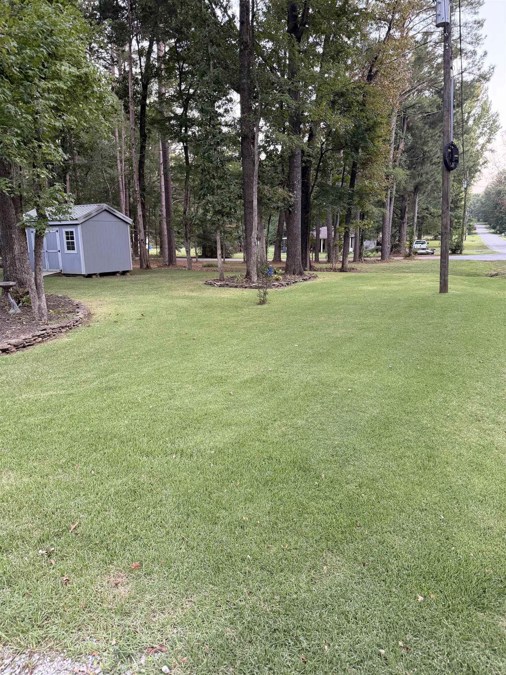 185 Pinetree Rd Property Photo 34