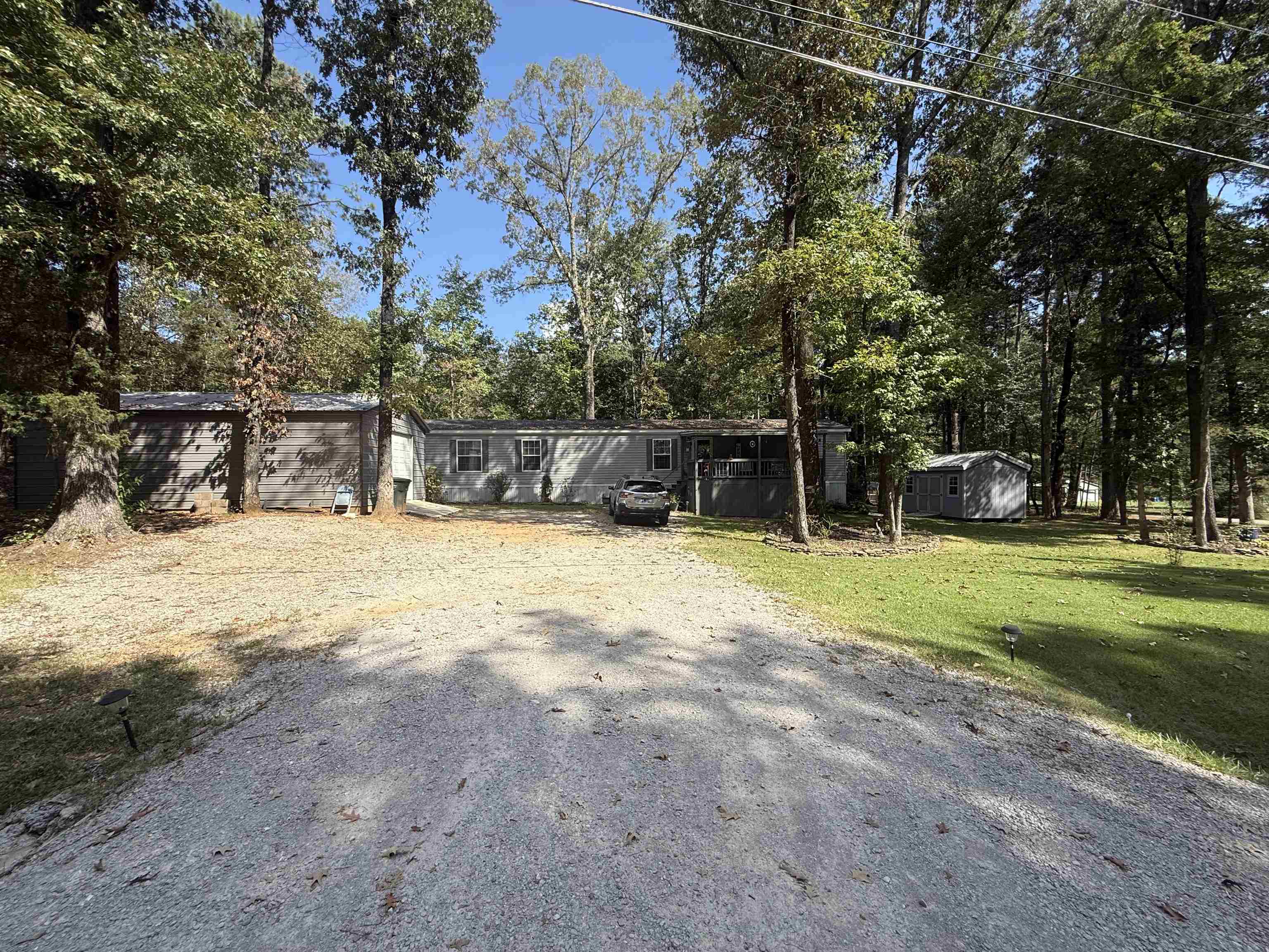 185 Pinetree Rd Property Photo 36
