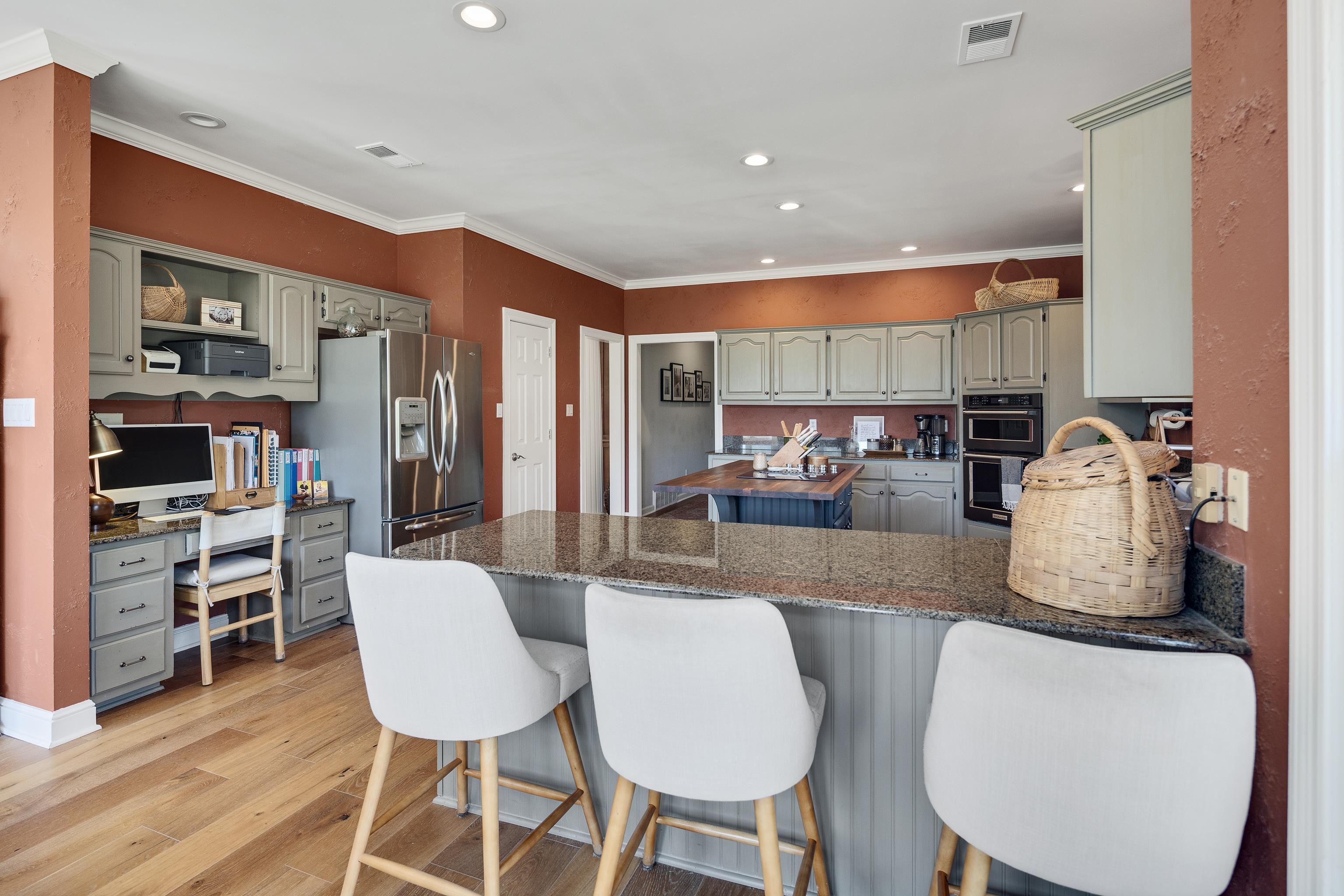 2514 Brotherwood Cv Property Photo 13