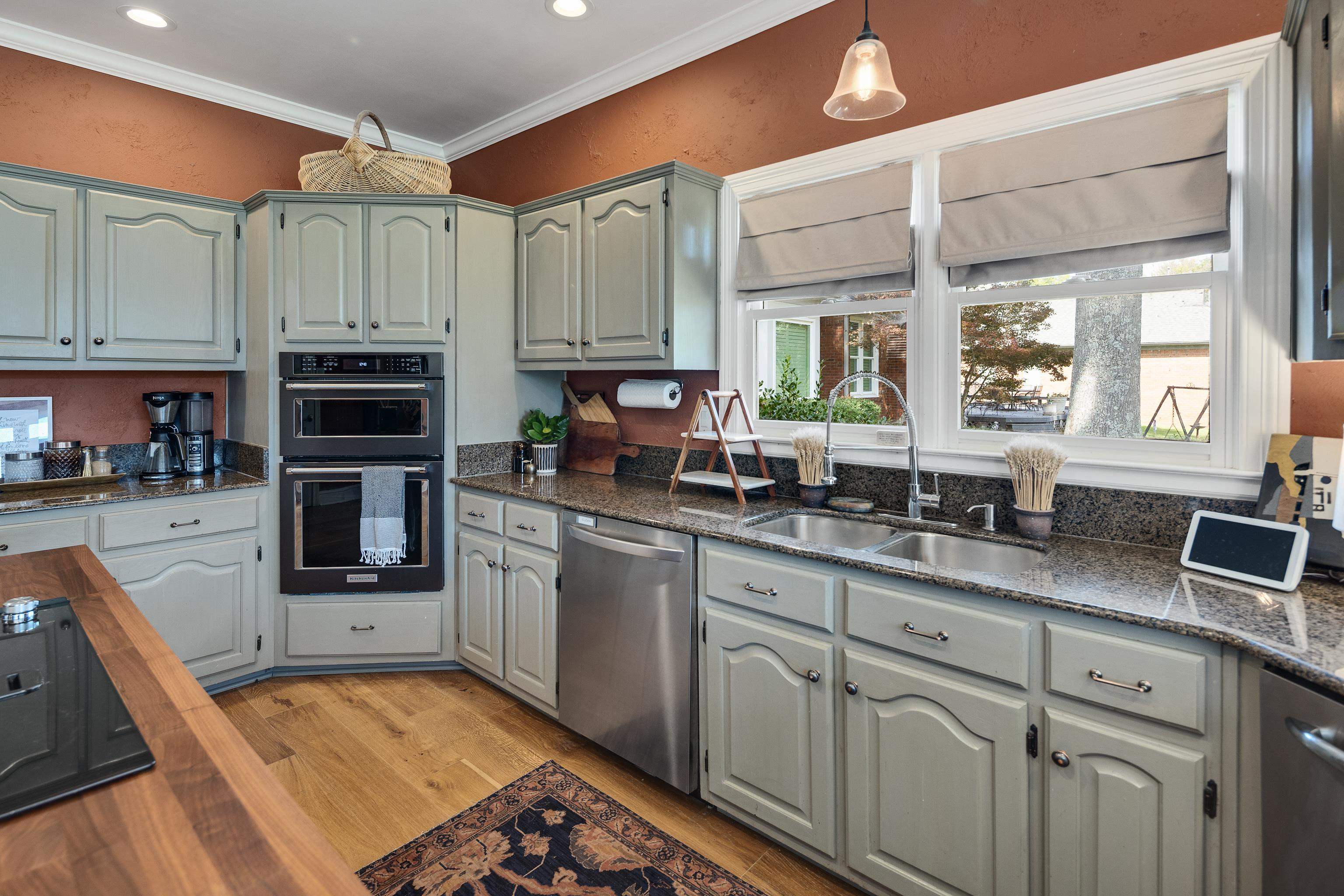2514 Brotherwood Cv Property Photo 15