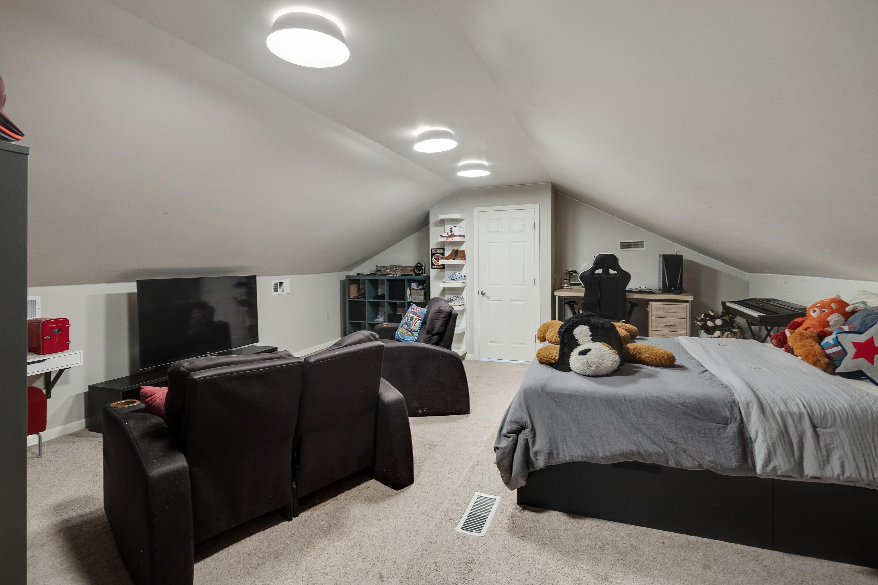 2514 Brotherwood Cv Property Photo 28