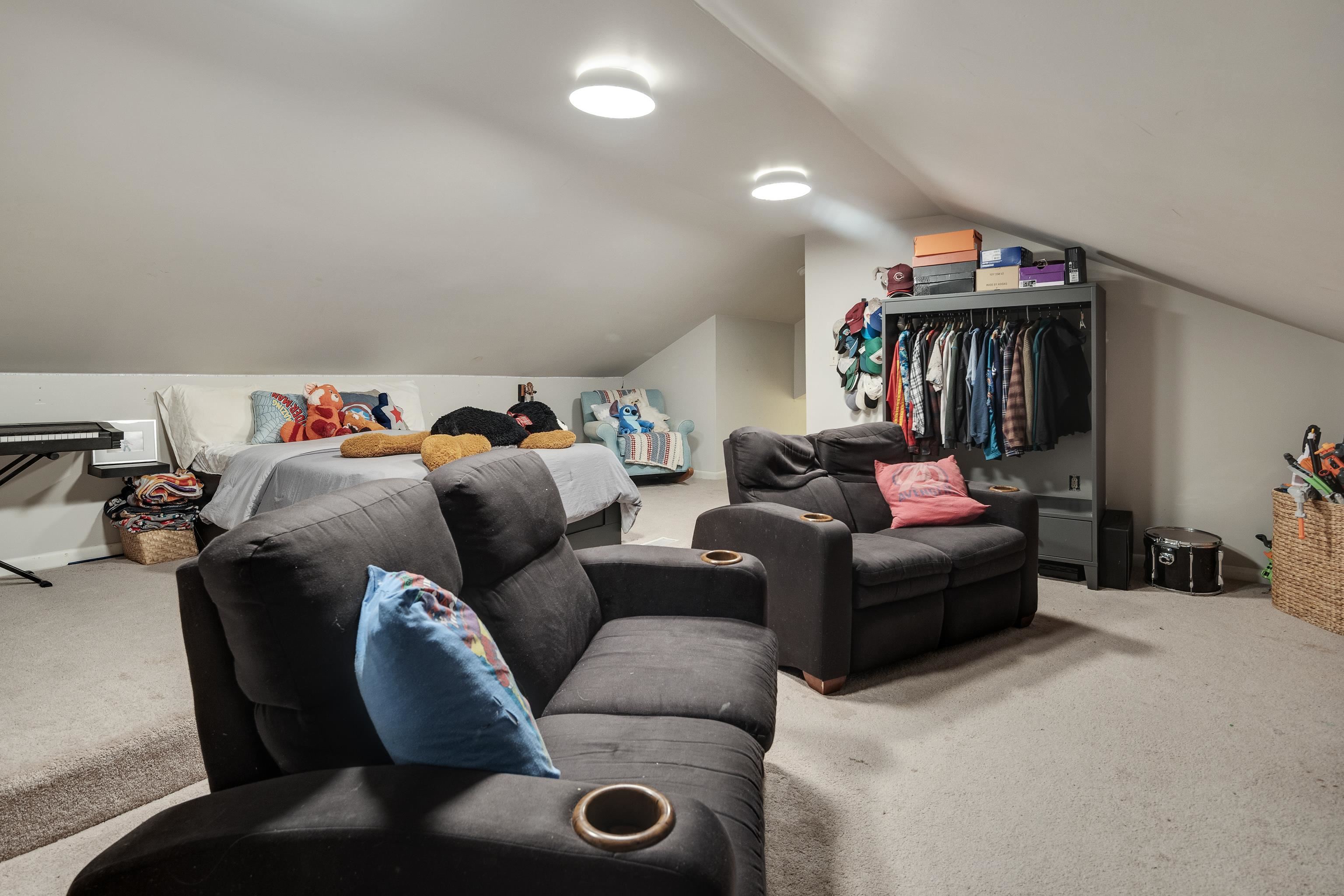 2514 Brotherwood Cv Property Photo 29