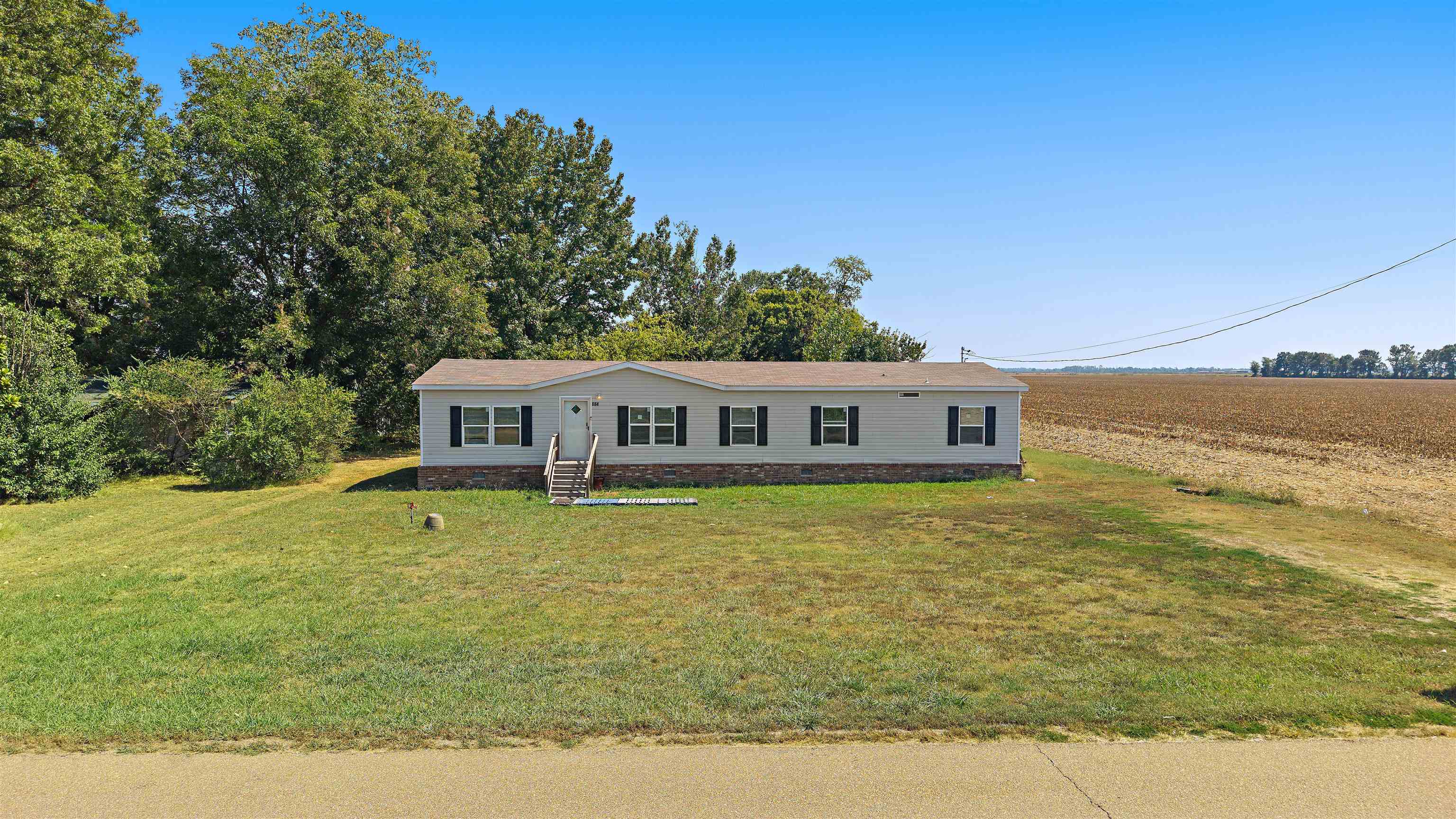 664 Rialto Rd Property Photo 1