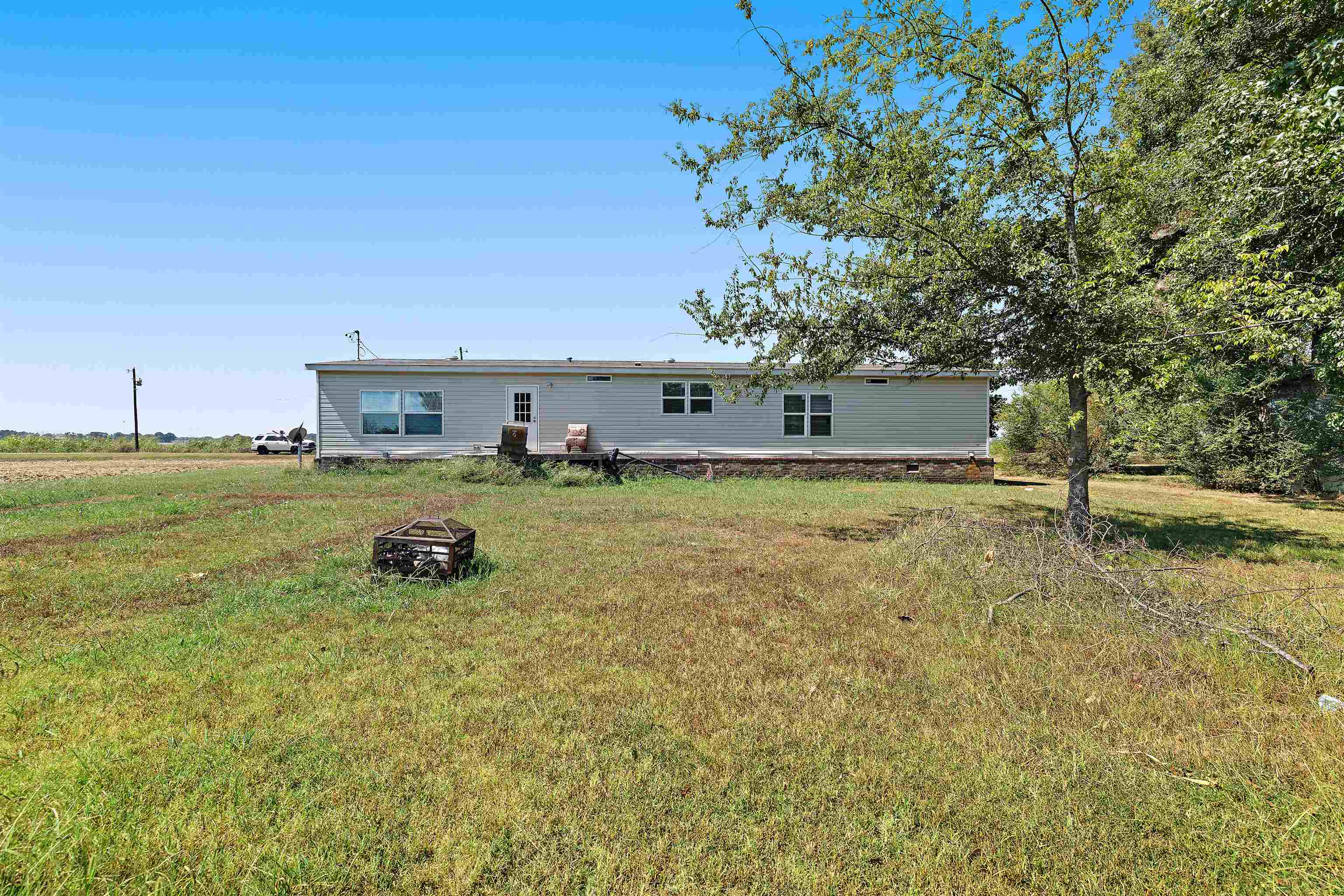 664 Rialto Rd Property Photo 21
