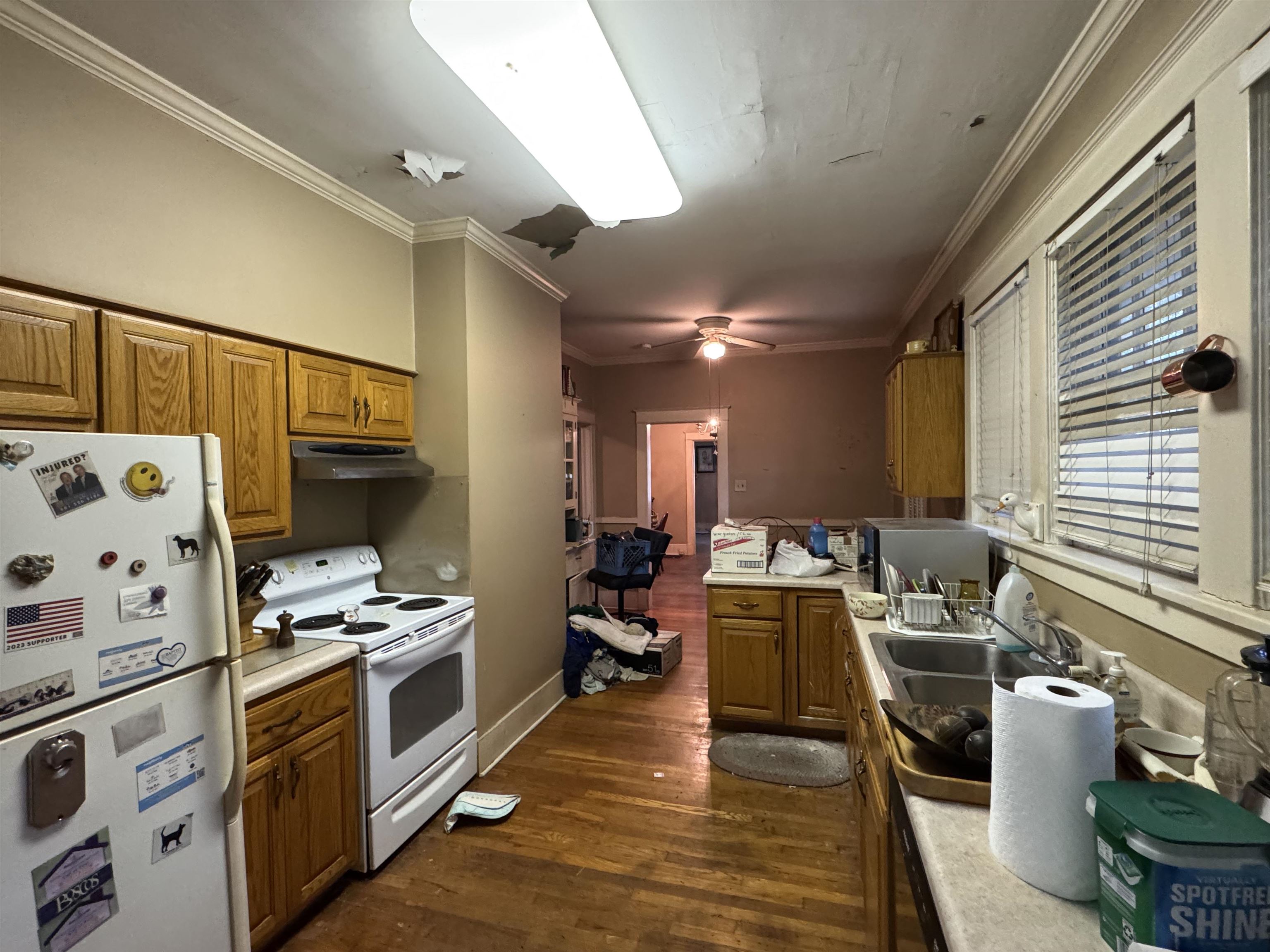 2405 Parkway Pl Property Photo 3