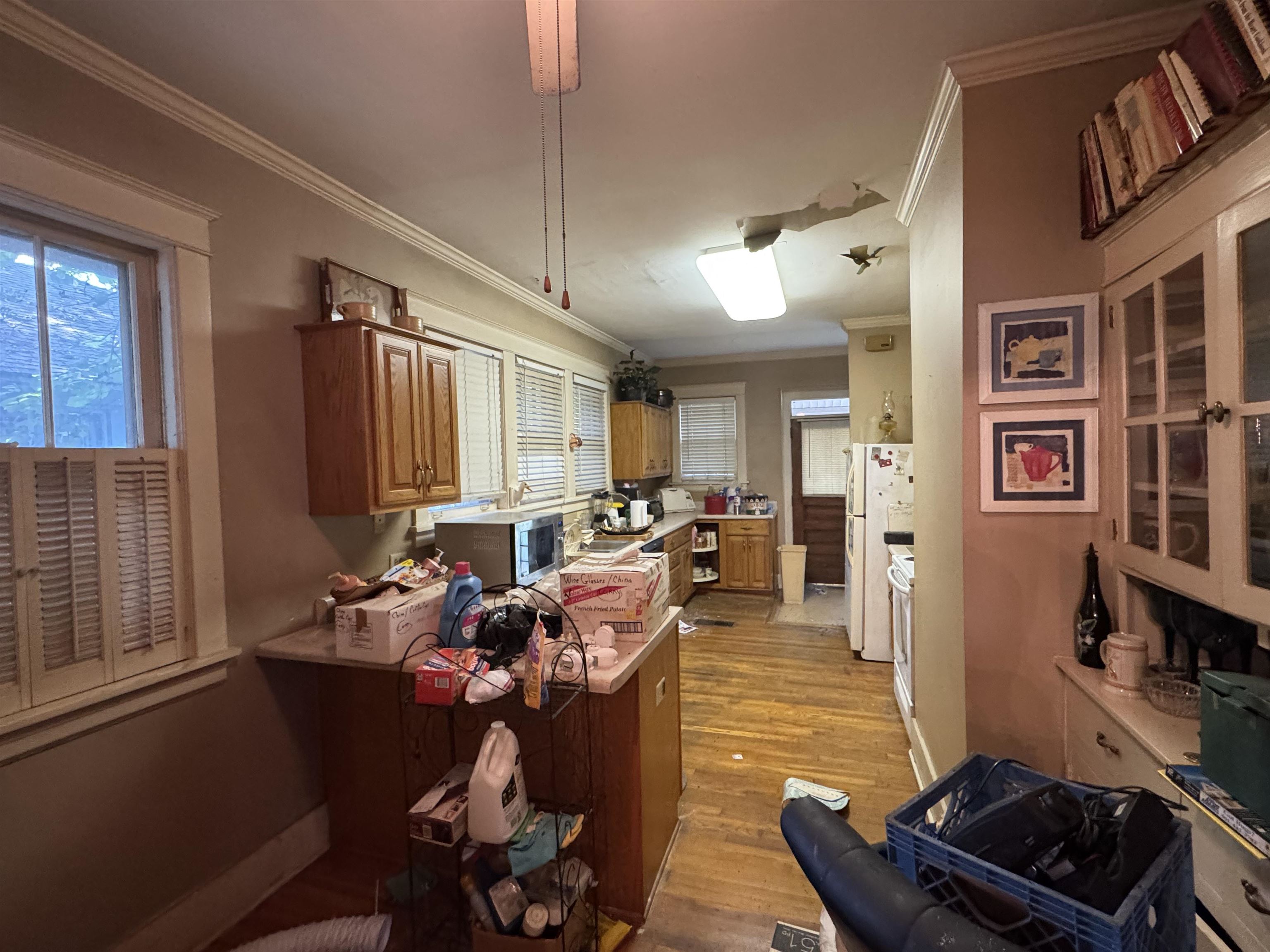 2405 Parkway Pl Property Photo 4