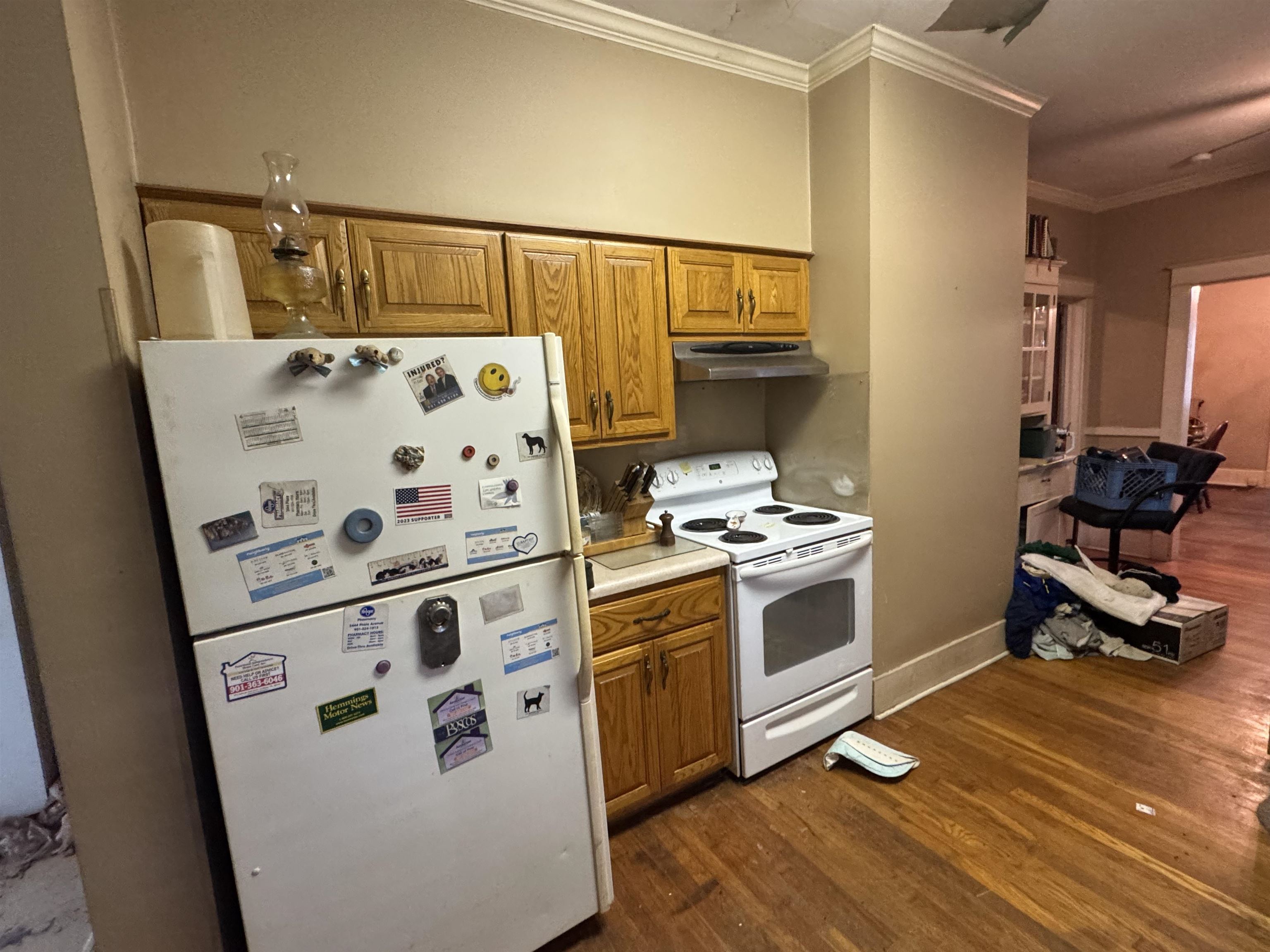 2405 Parkway Pl Property Photo 5