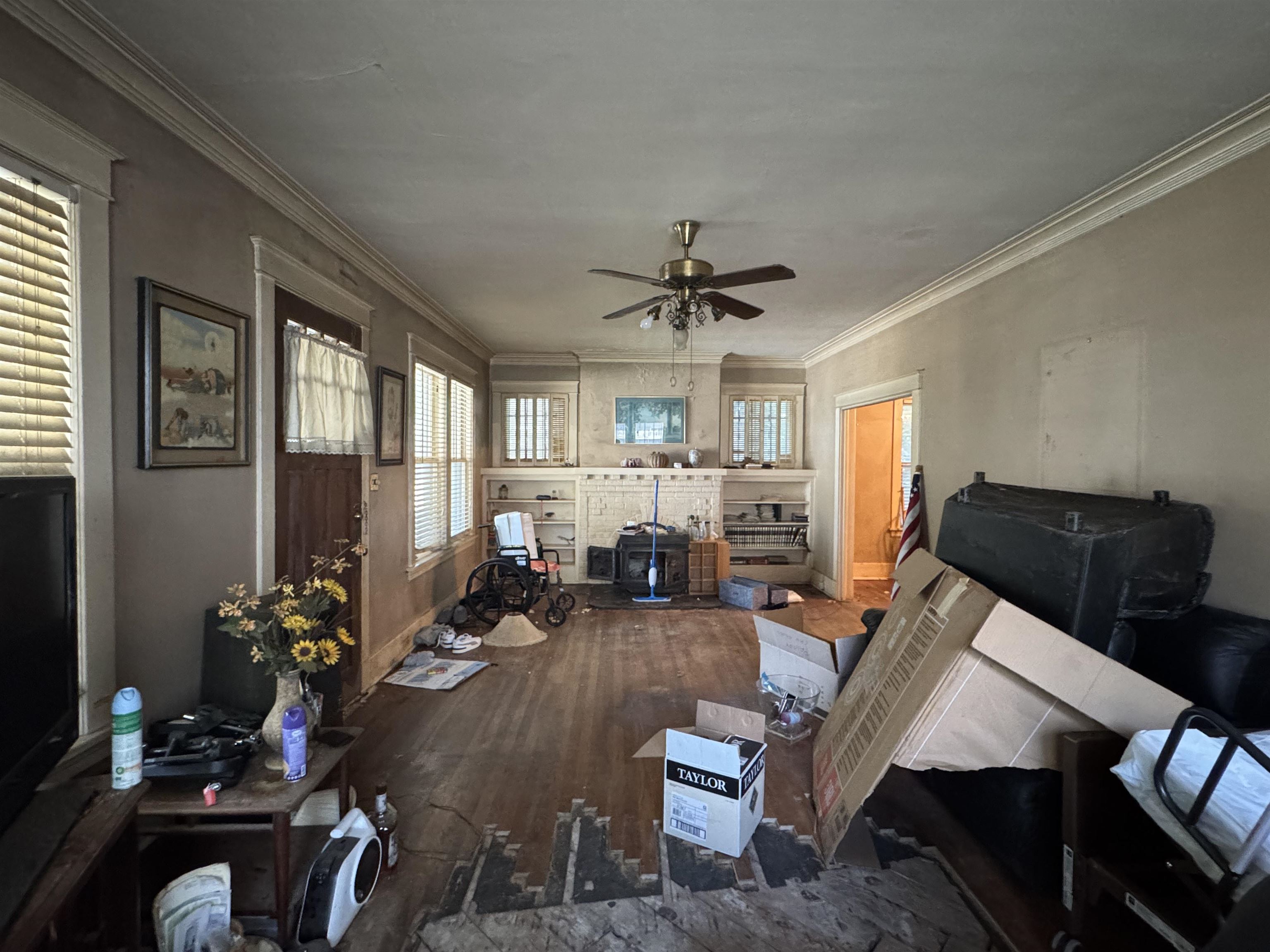 2405 Parkway Pl Property Photo 7