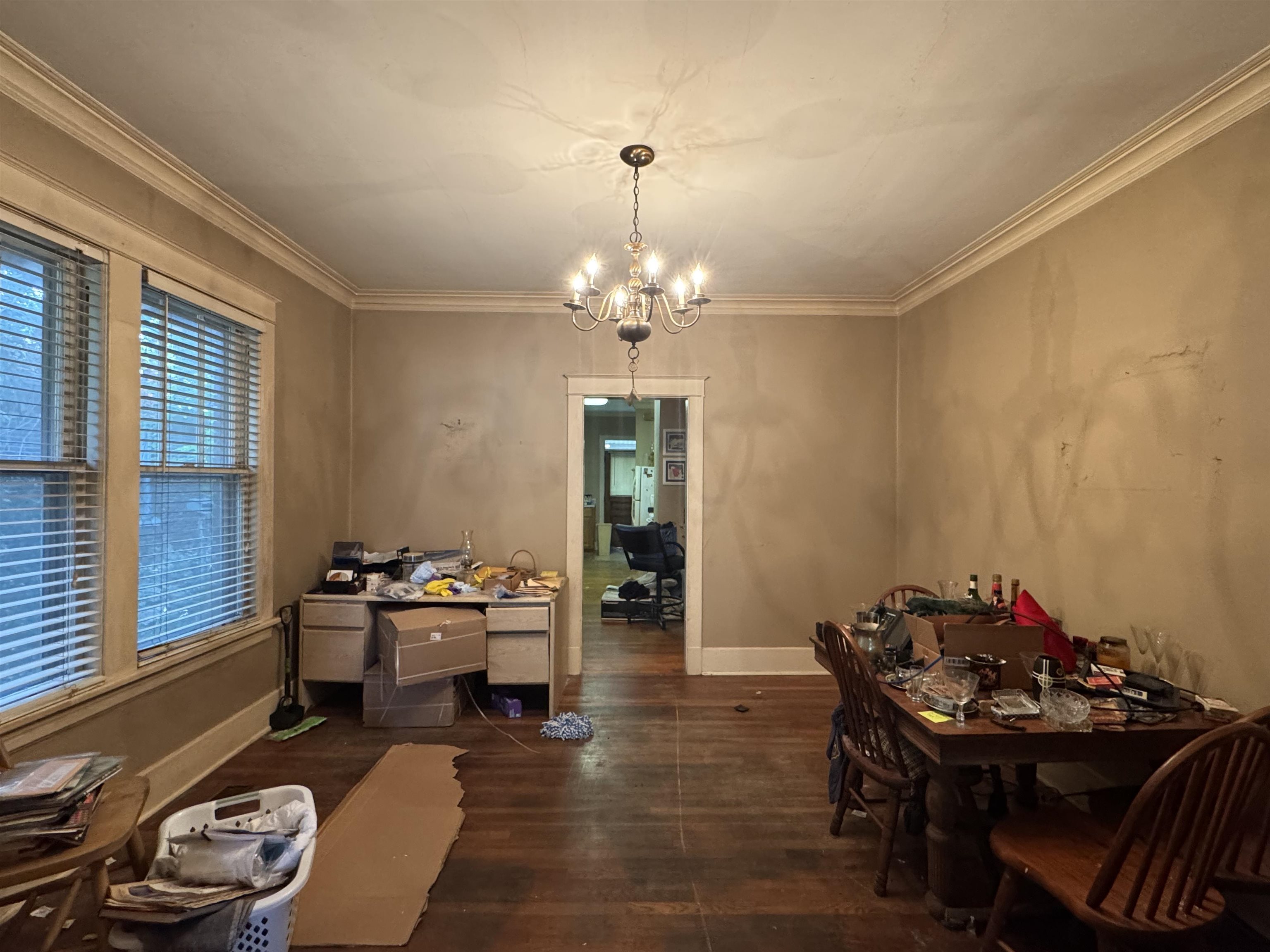 2405 Parkway Pl Property Photo 8