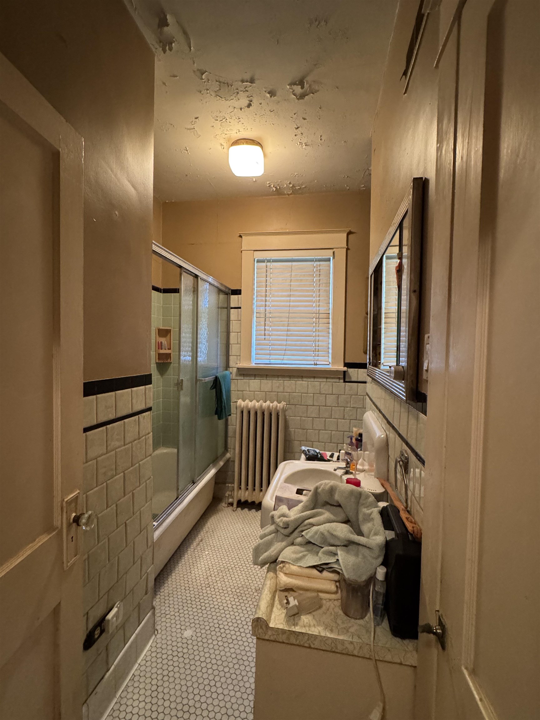 2405 Parkway Pl Property Photo 10