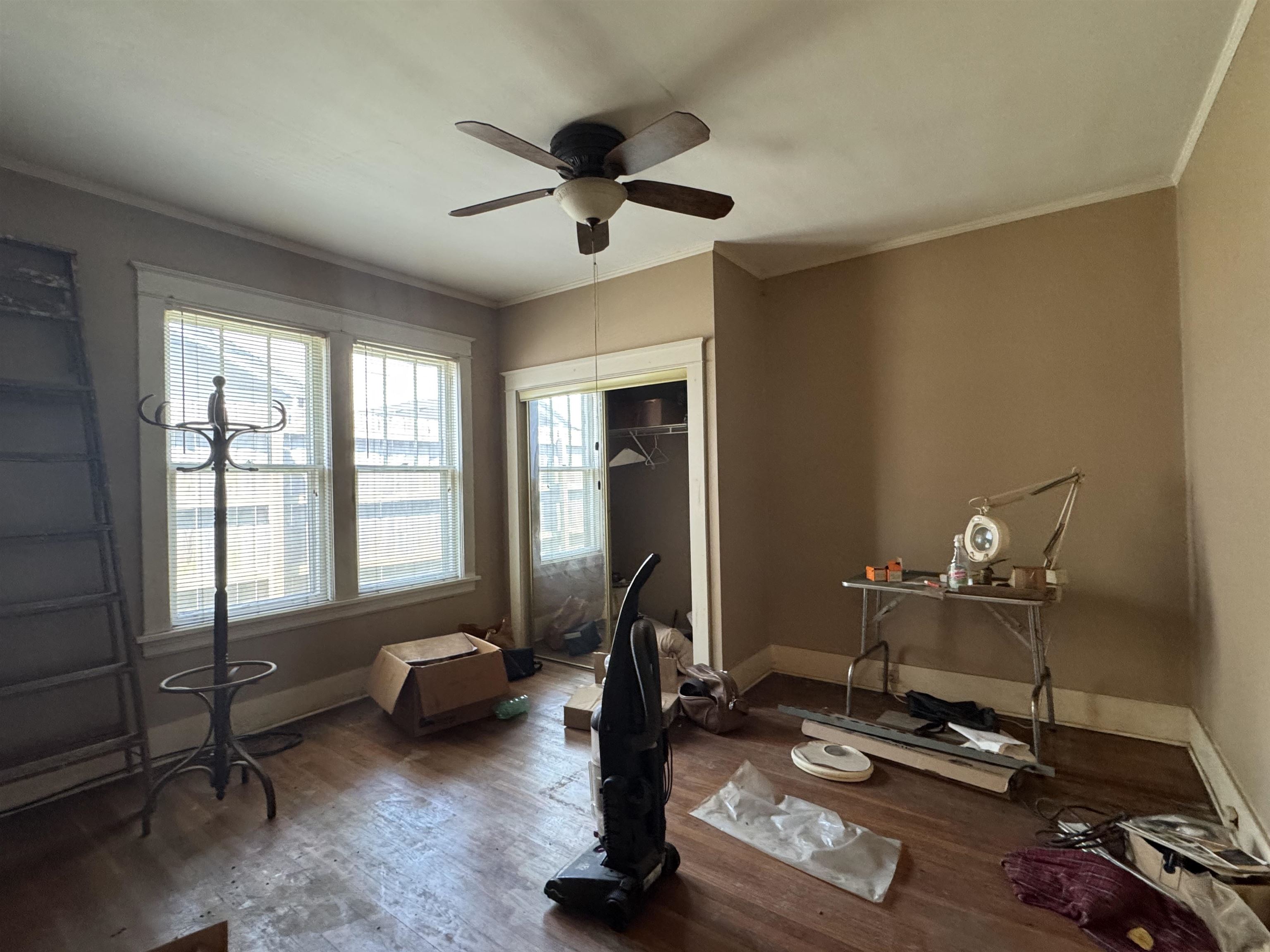 2405 Parkway Pl Property Photo 12