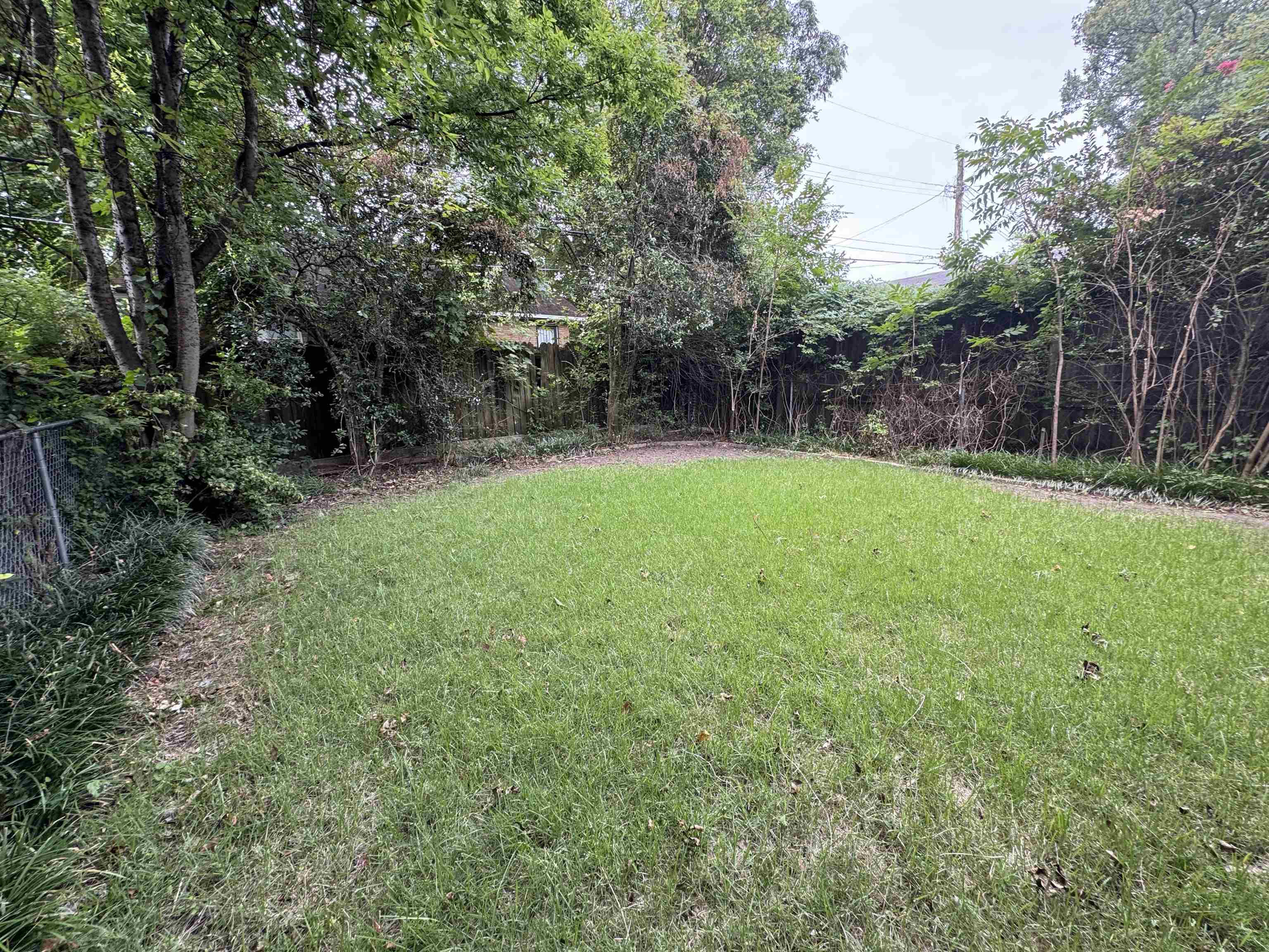 2405 Parkway Pl Property Photo 15