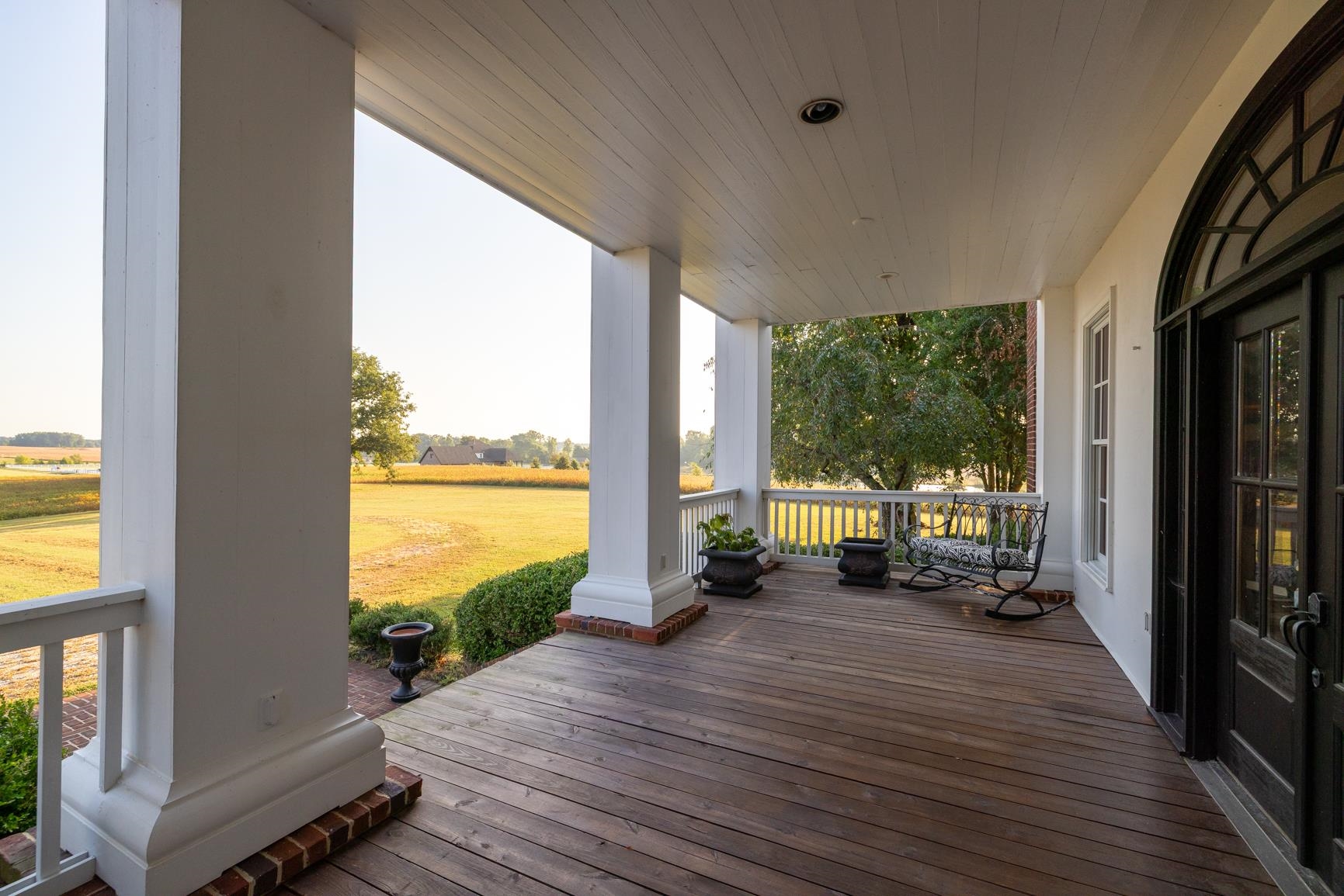 803 Culbreath Rd Property Photo 5