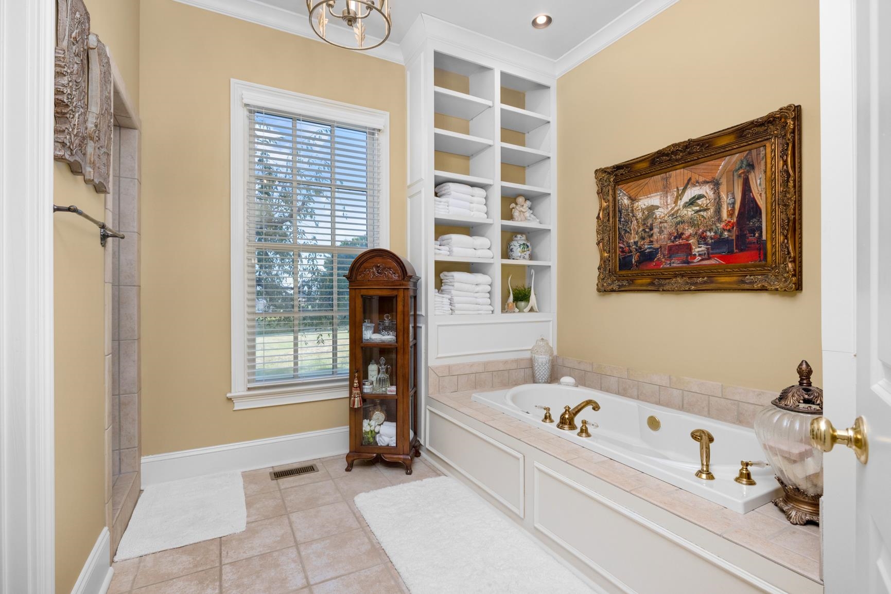 803 Culbreath Rd Property Photo 23