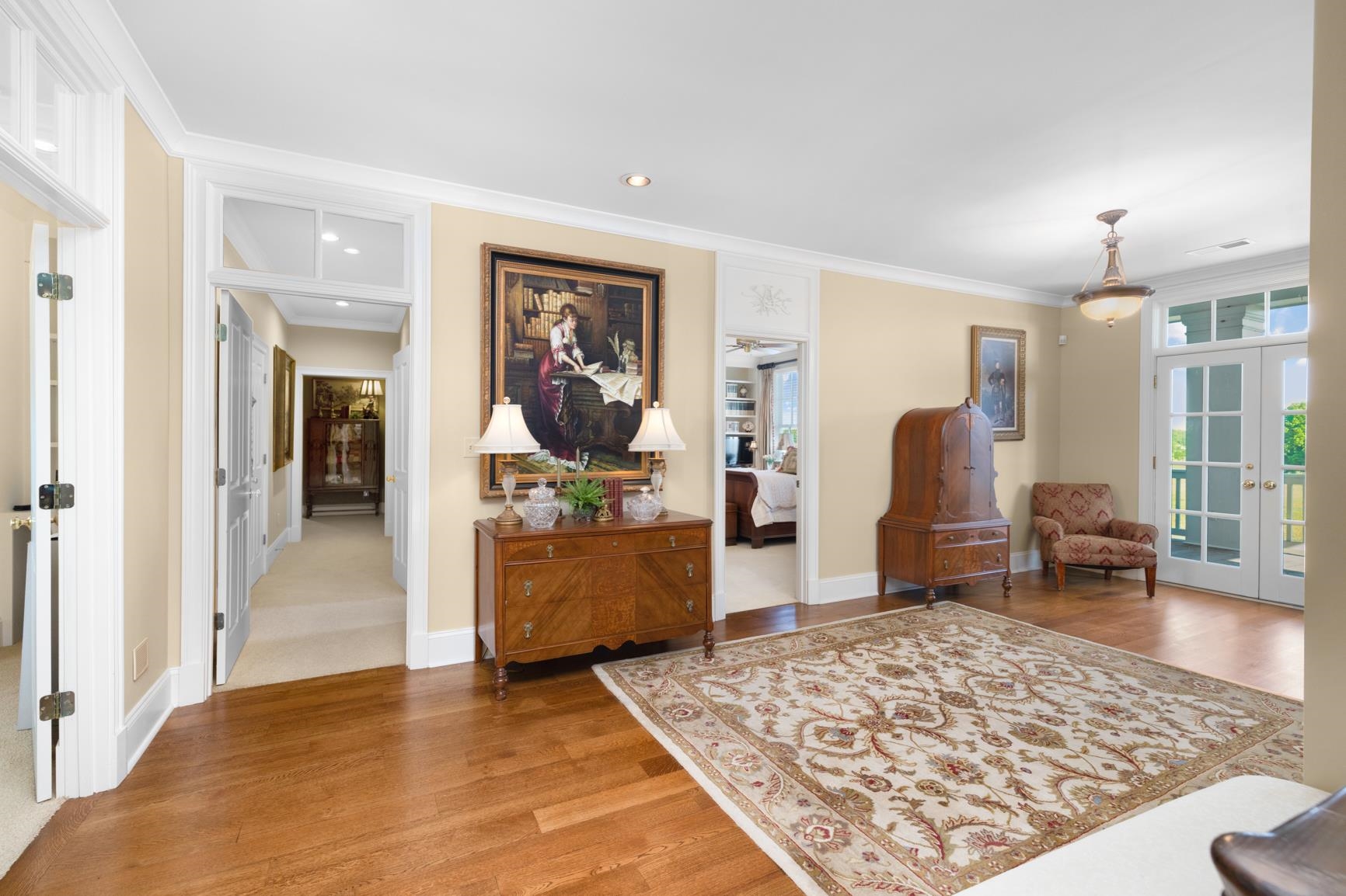 803 Culbreath Rd Property Photo 24