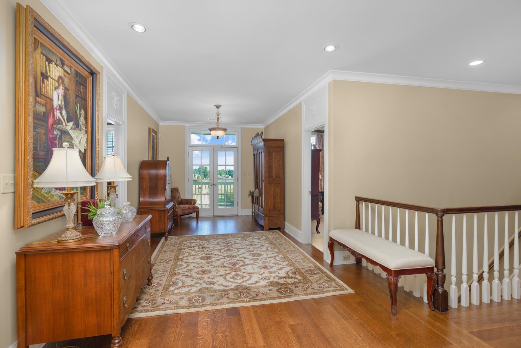 803 Culbreath Rd Property Photo 25