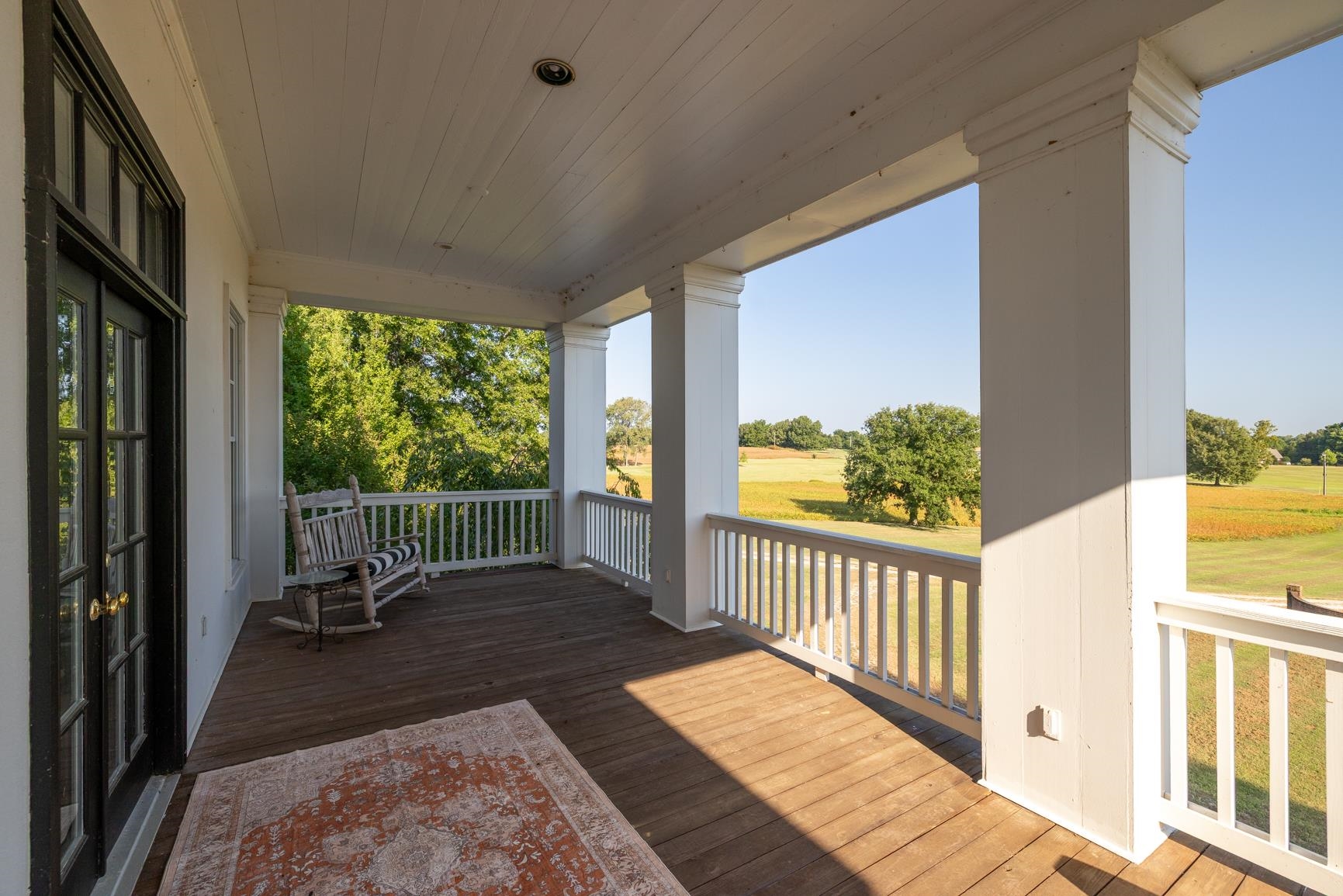 803 Culbreath Rd Property Photo 26