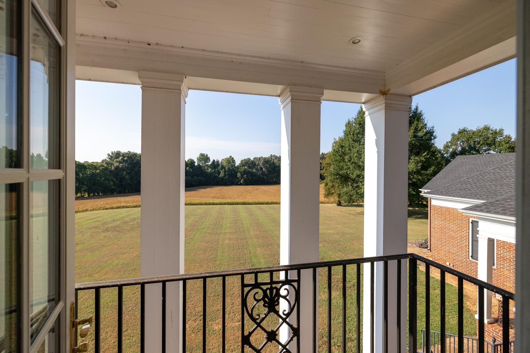 803 Culbreath Rd Property Photo 29
