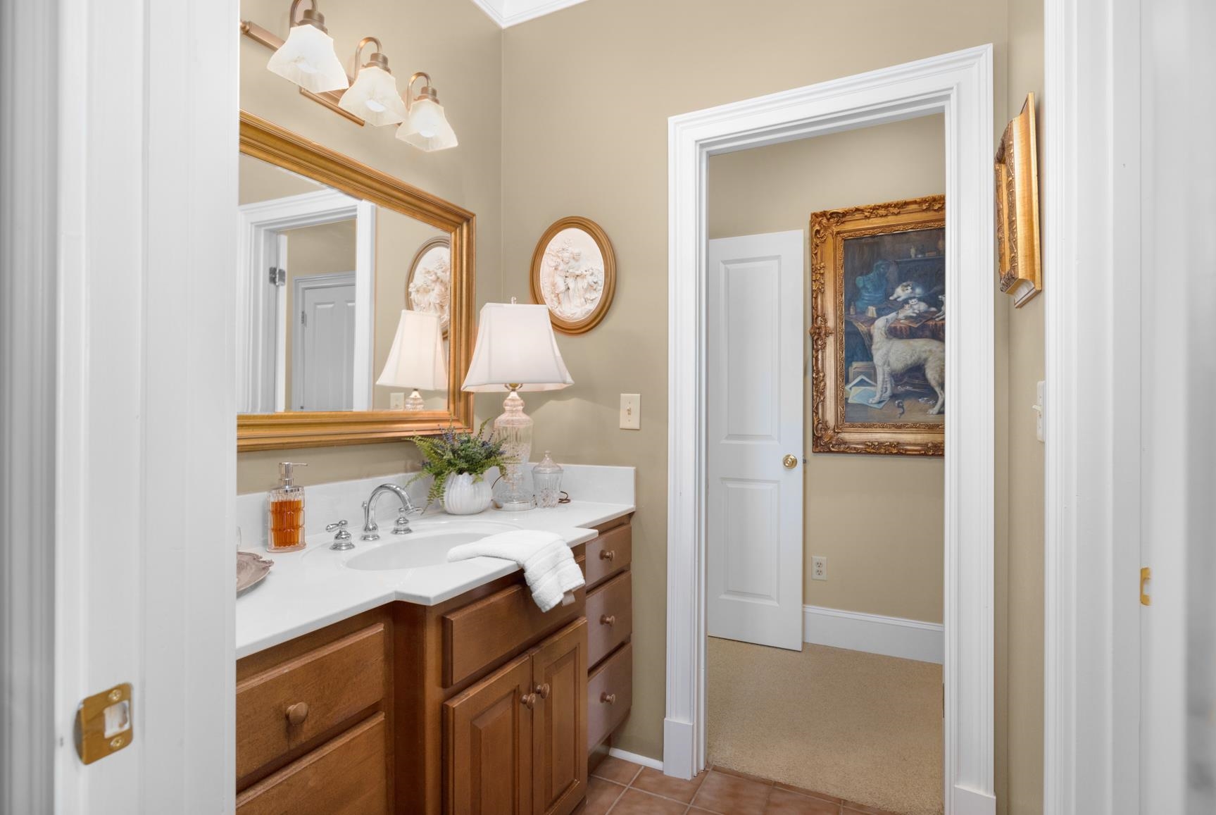 803 Culbreath Rd Property Photo 30