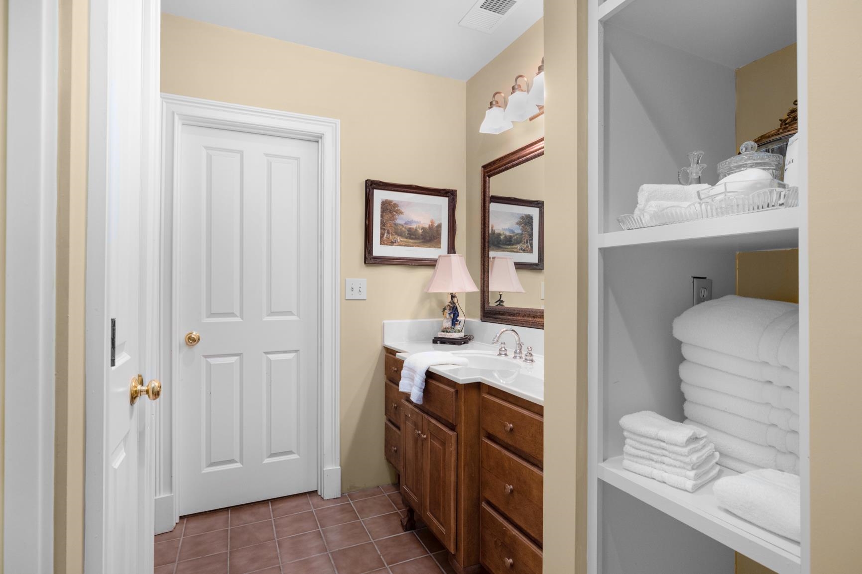 803 Culbreath Rd Property Photo 32