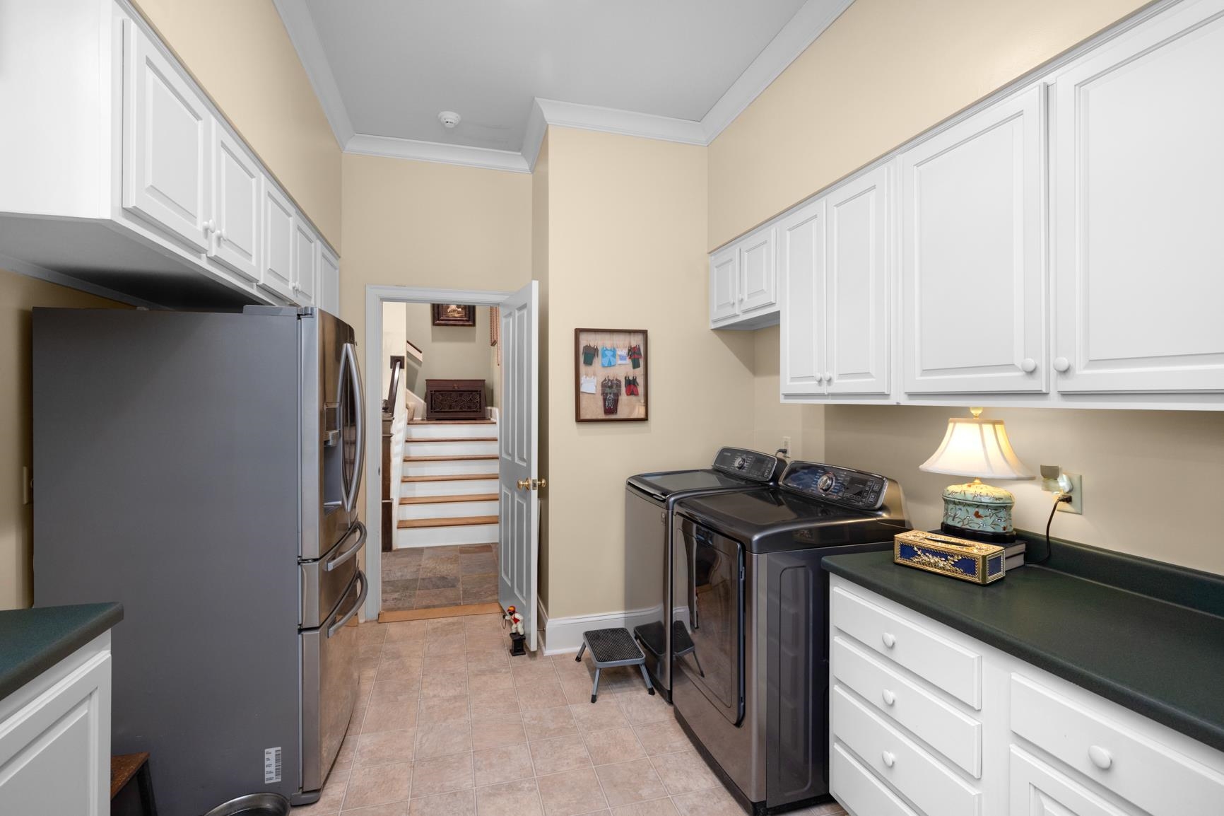 803 Culbreath Rd Property Photo 34
