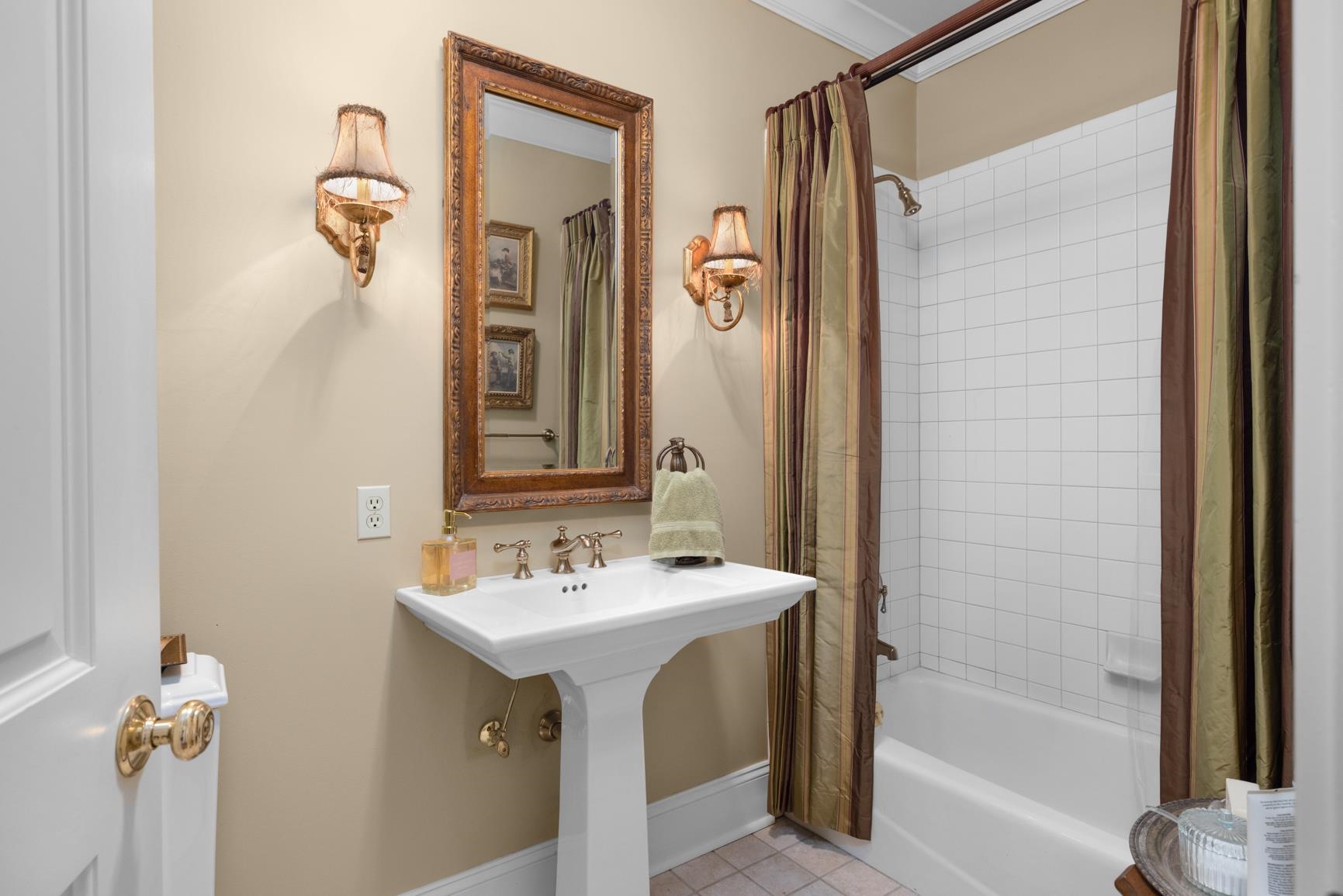 803 Culbreath Rd Property Photo 35