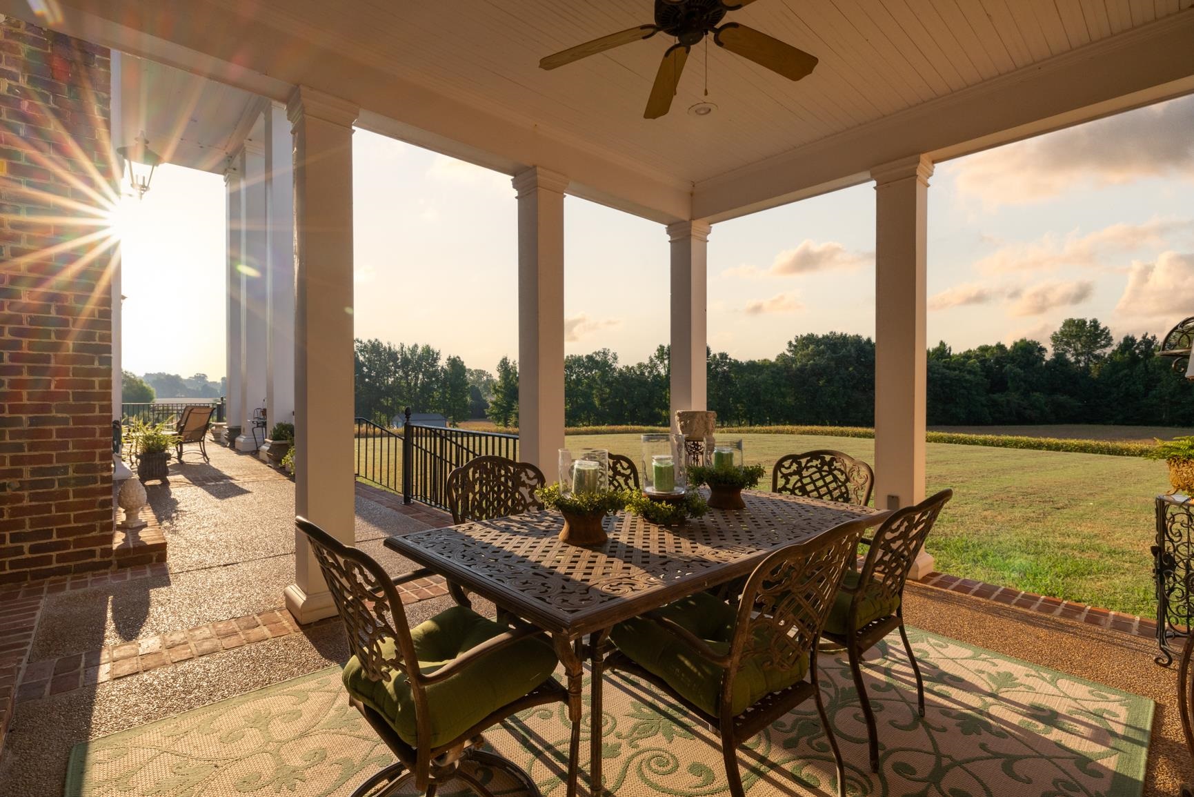 803 Culbreath Rd Property Photo 36