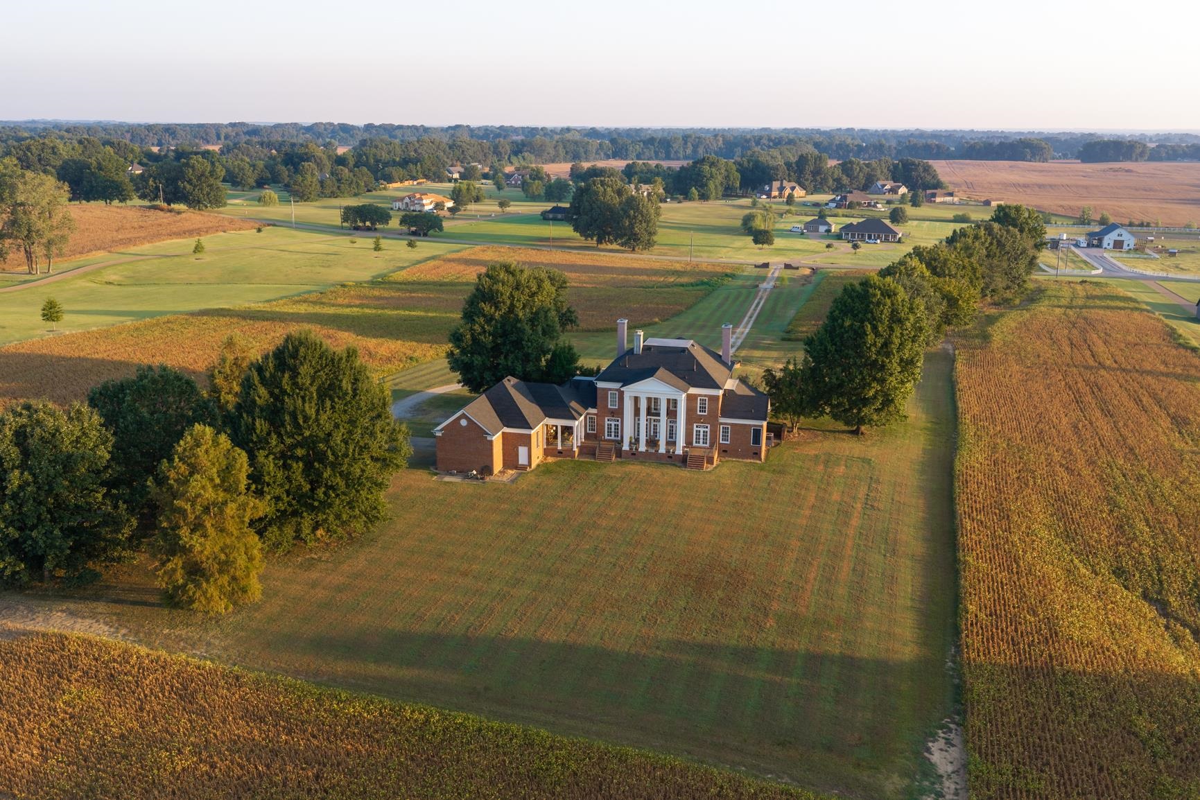 803 Culbreath Rd Property Photo 40
