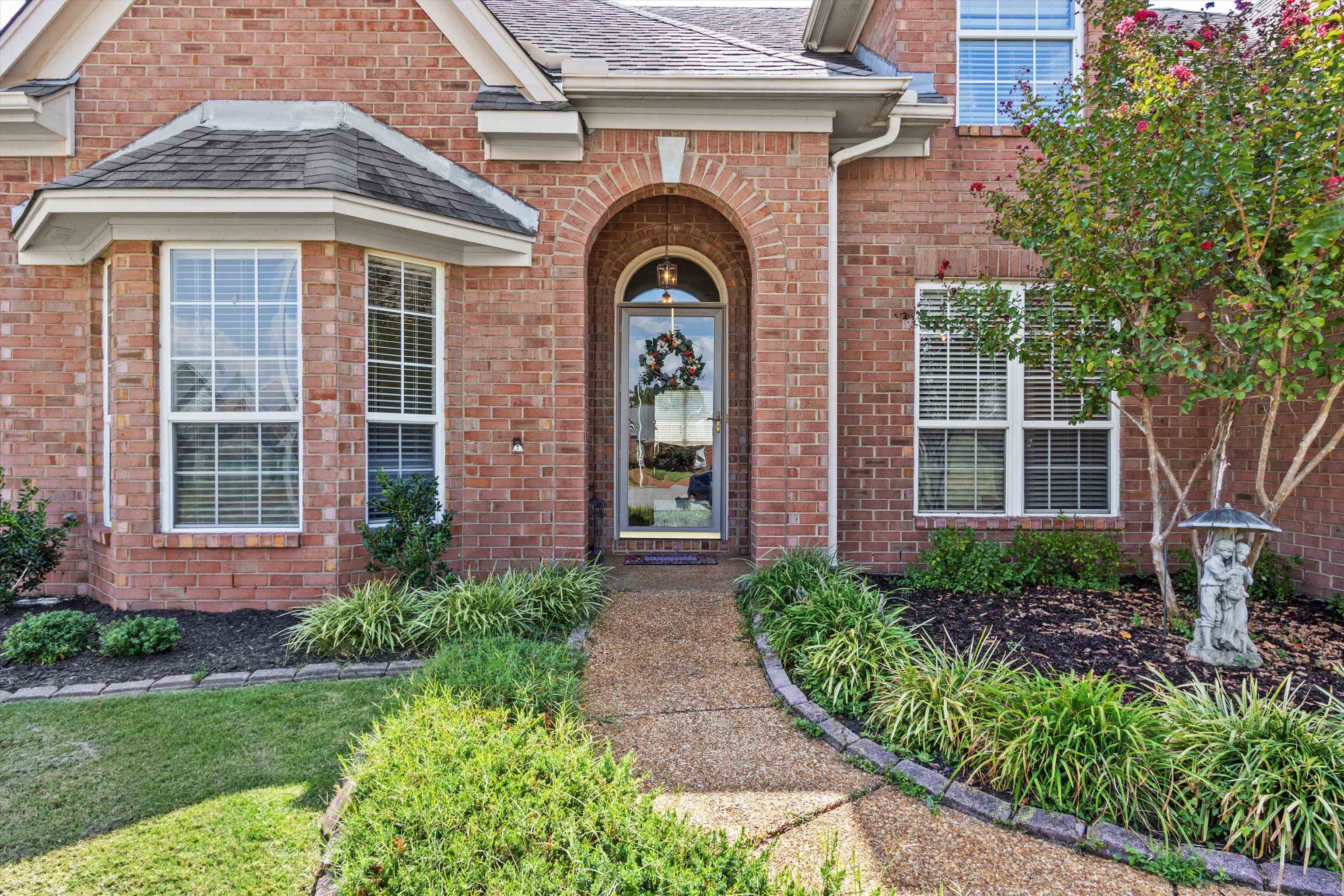 11647 Summer Meadows Cv Property Photo 3
