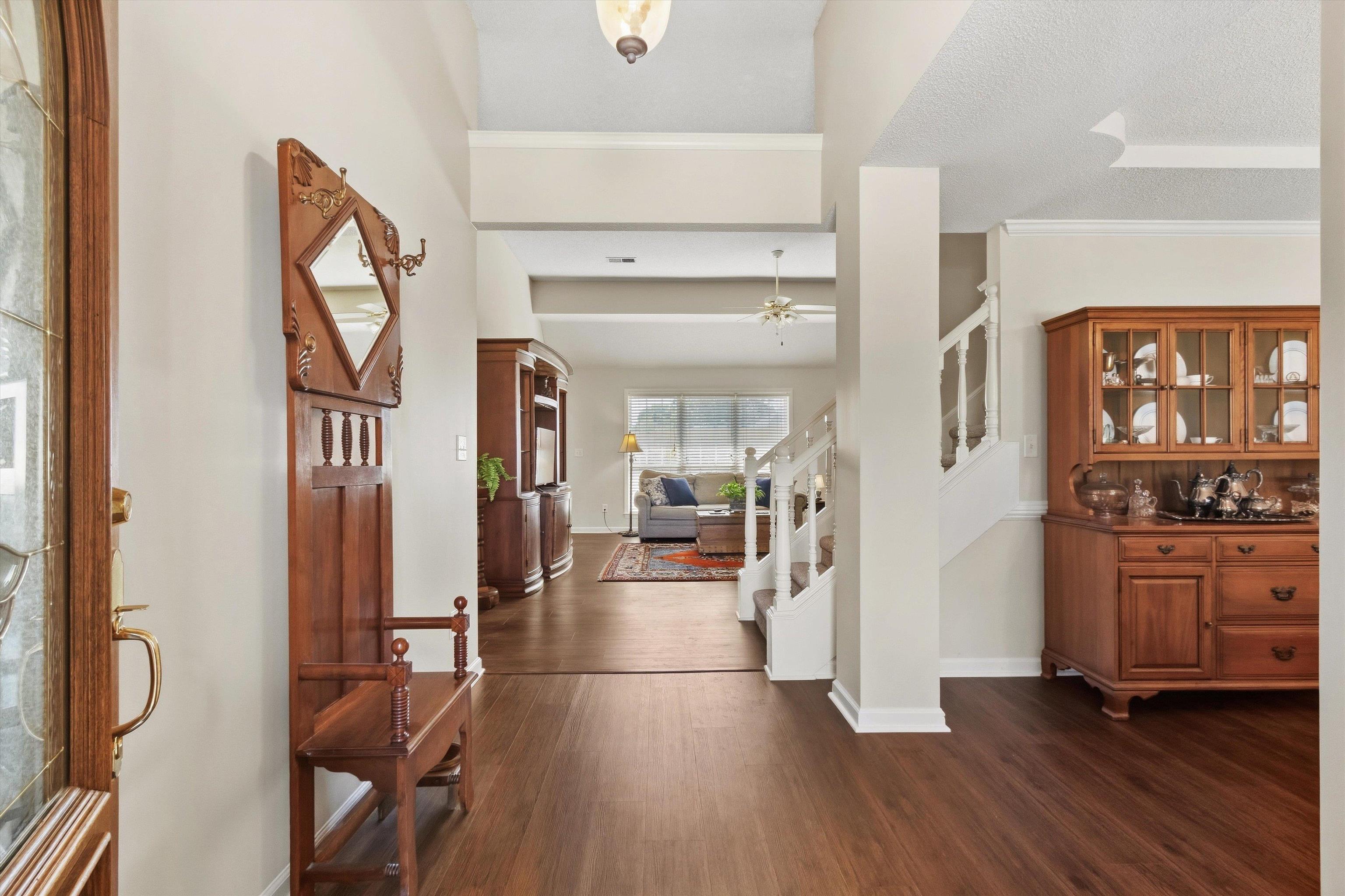 11647 Summer Meadows Cv Property Photo 4