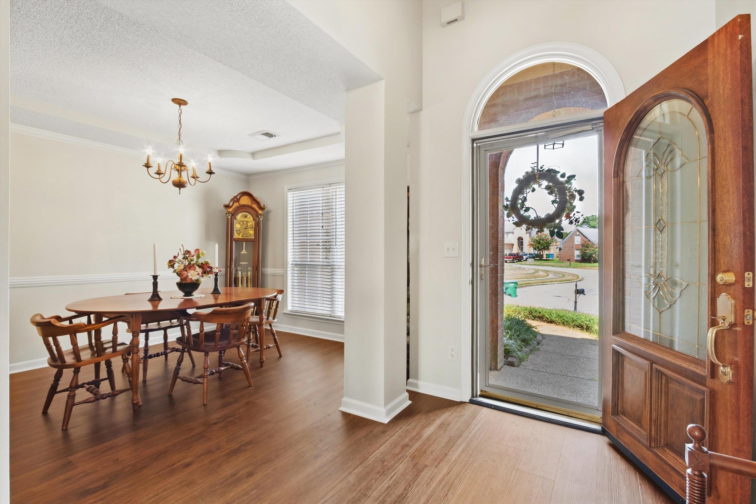 11647 Summer Meadows Cv Property Photo 5